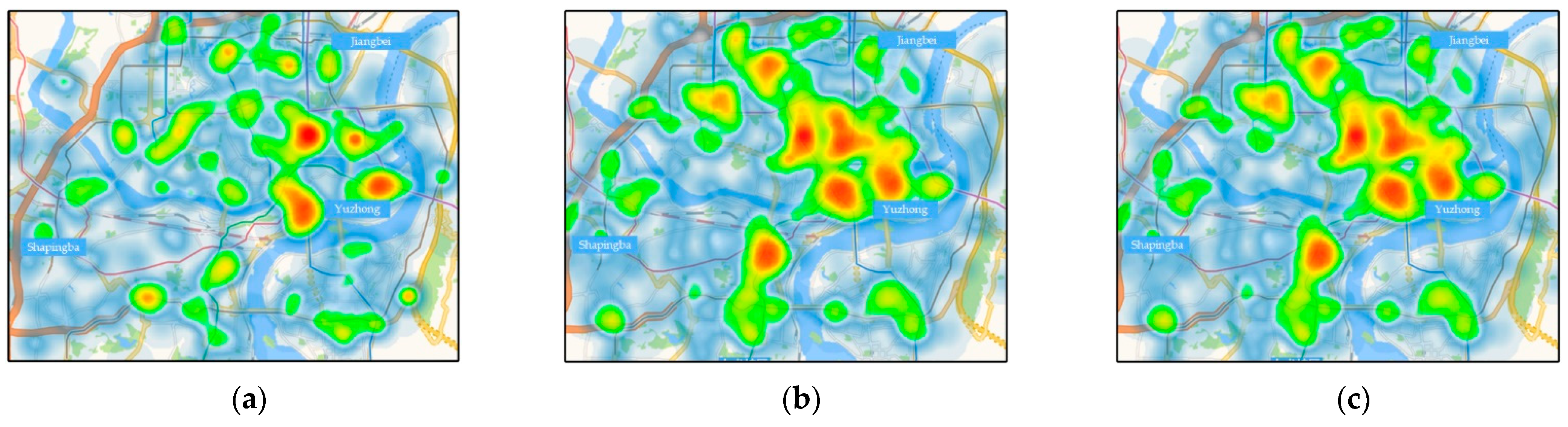 Sustainability 14 08600 g015