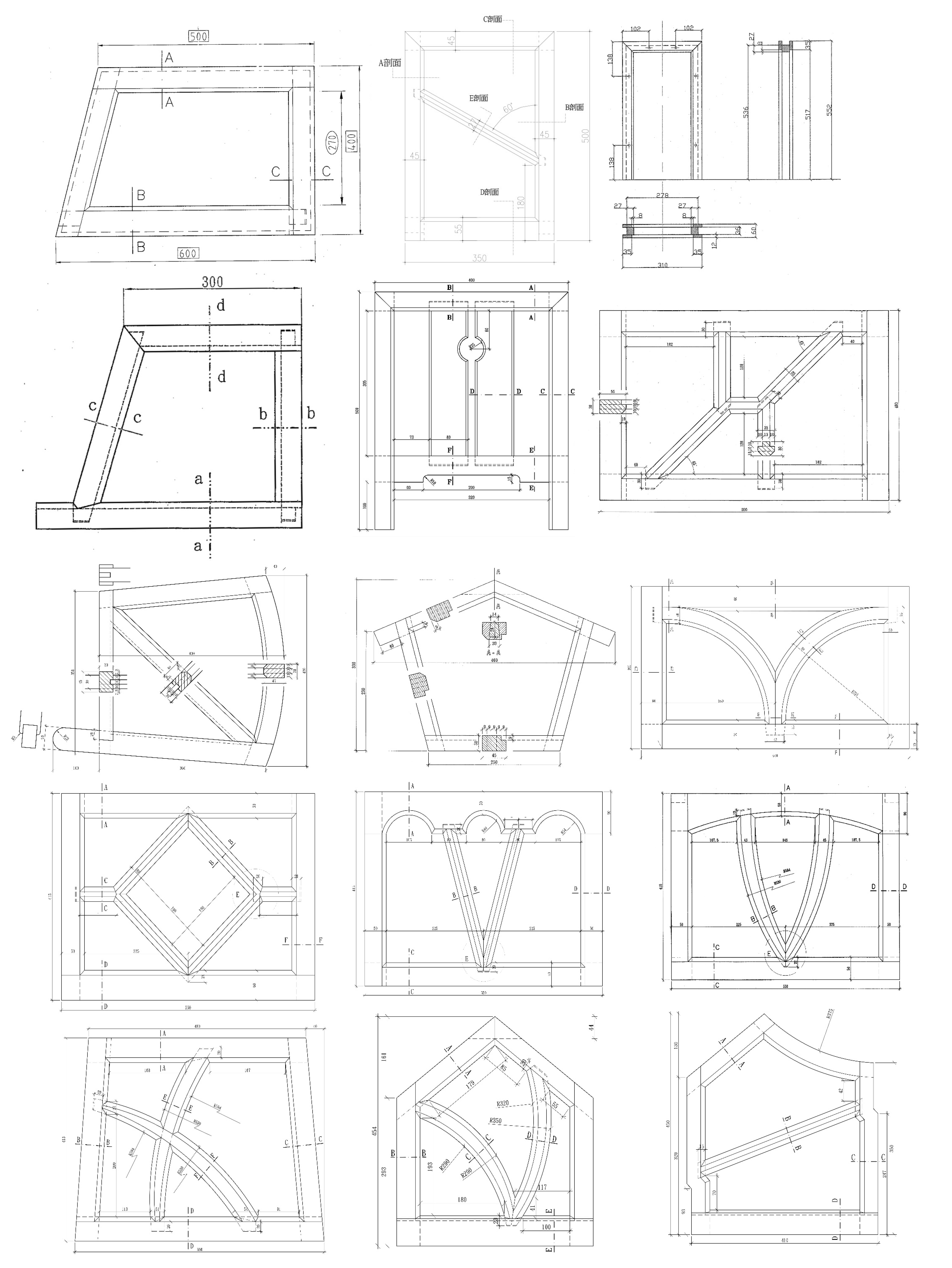Sustainability 14 08608 g002 550