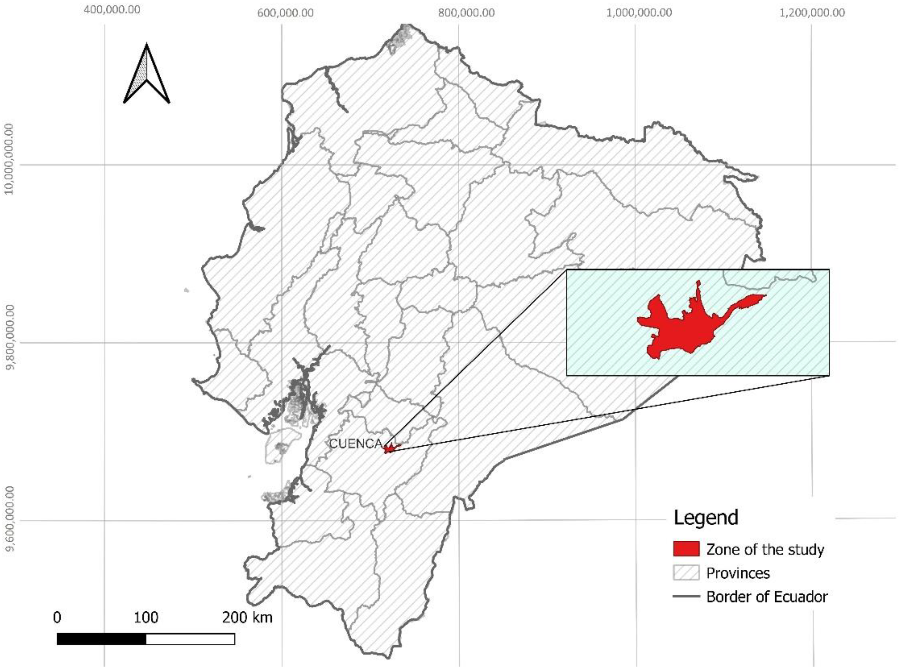 Sustainability 14 08612 g001