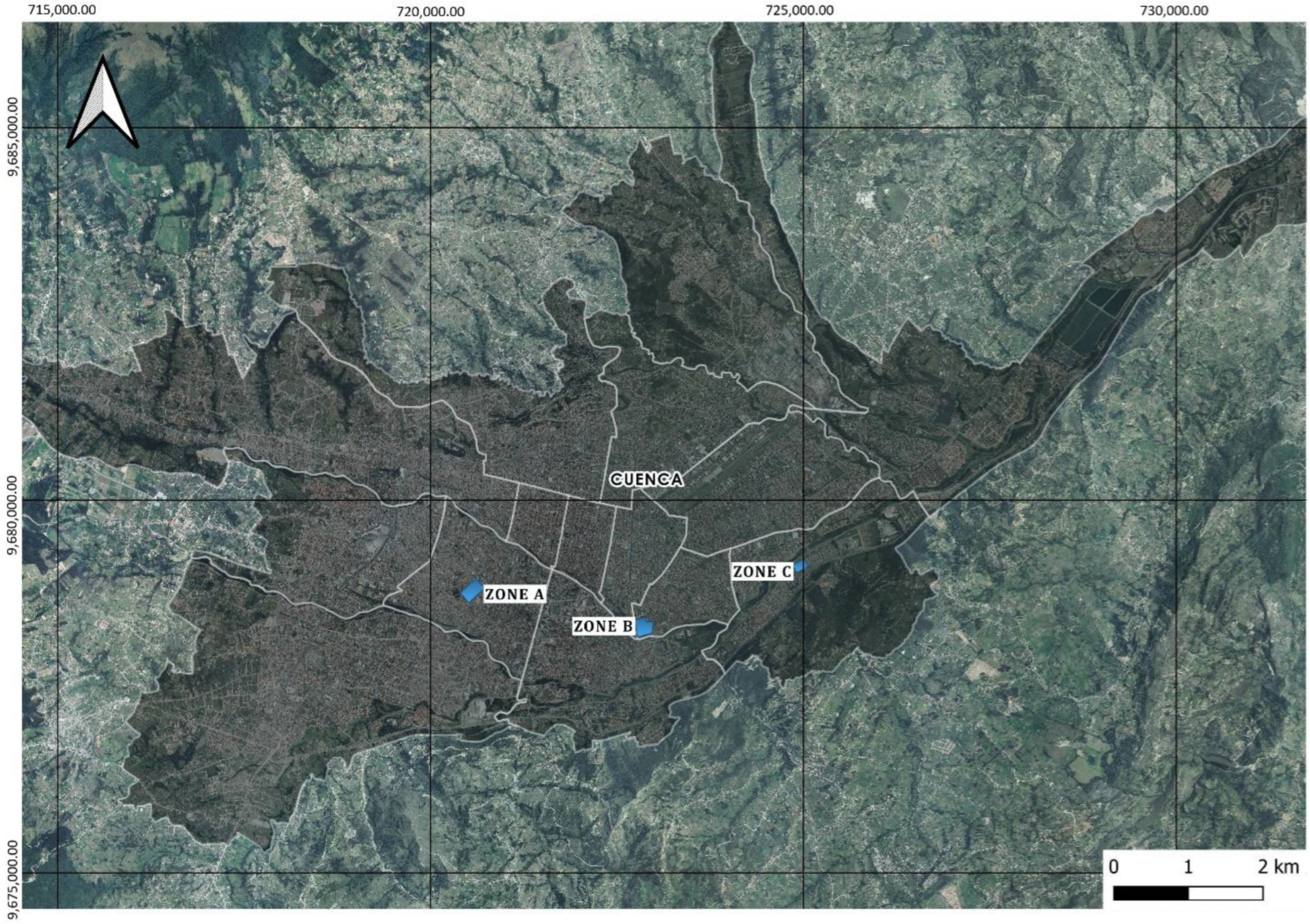 Sustainability 14 08612 g003