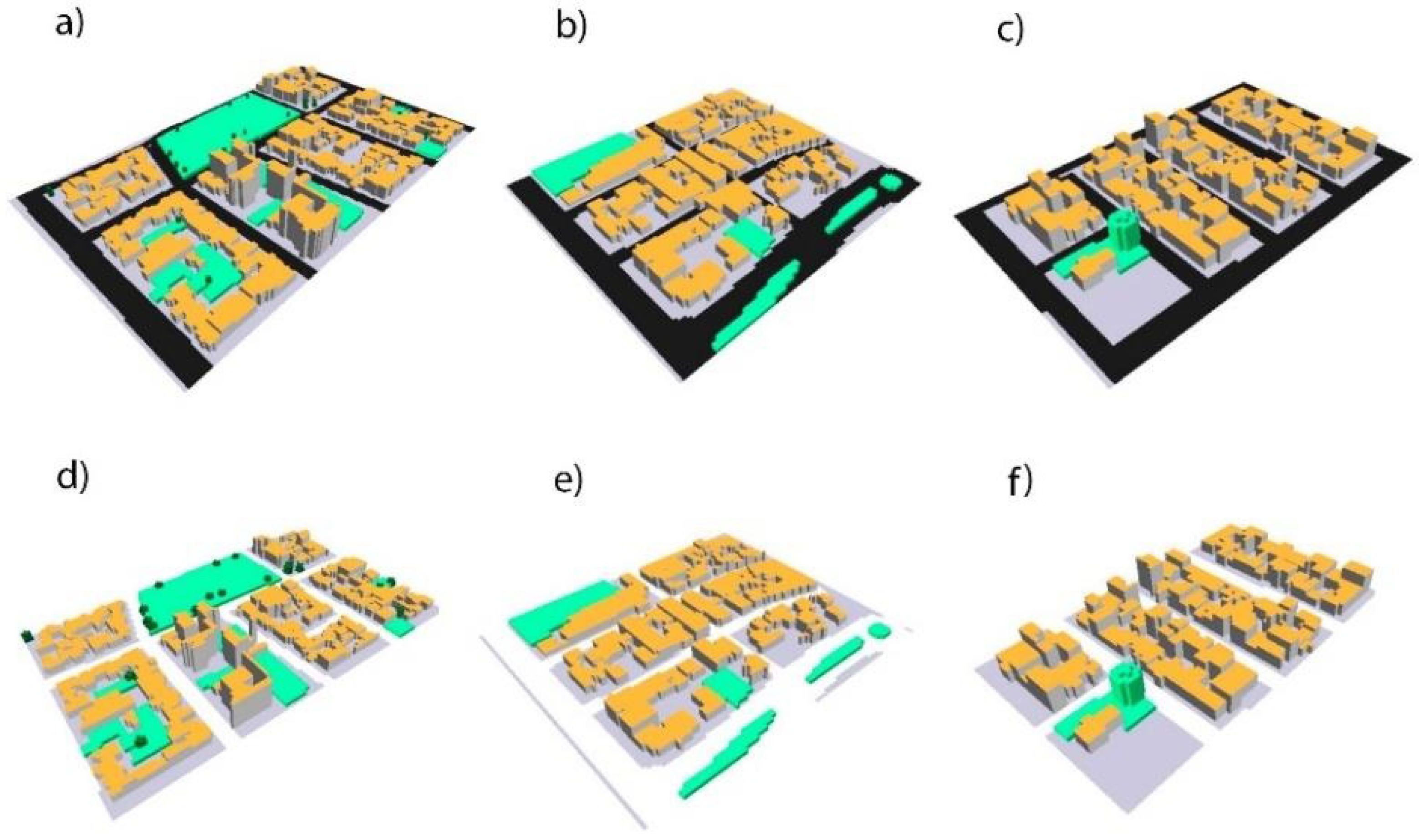 Sustainability 14 08612 g004