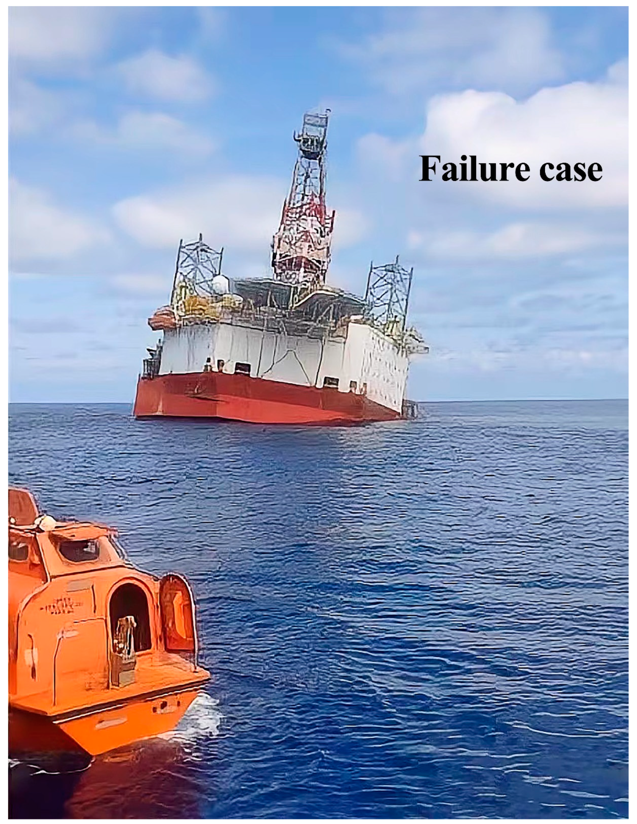 Sustainability 14 08618 g001