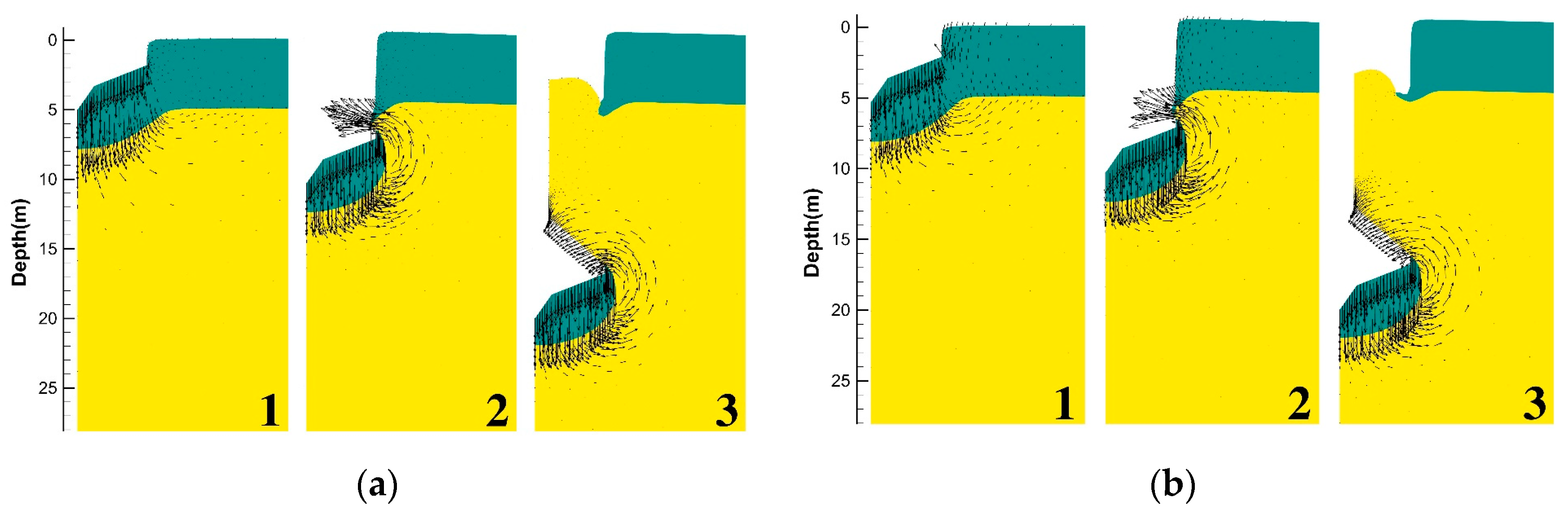 Sustainability 14 08618 g013