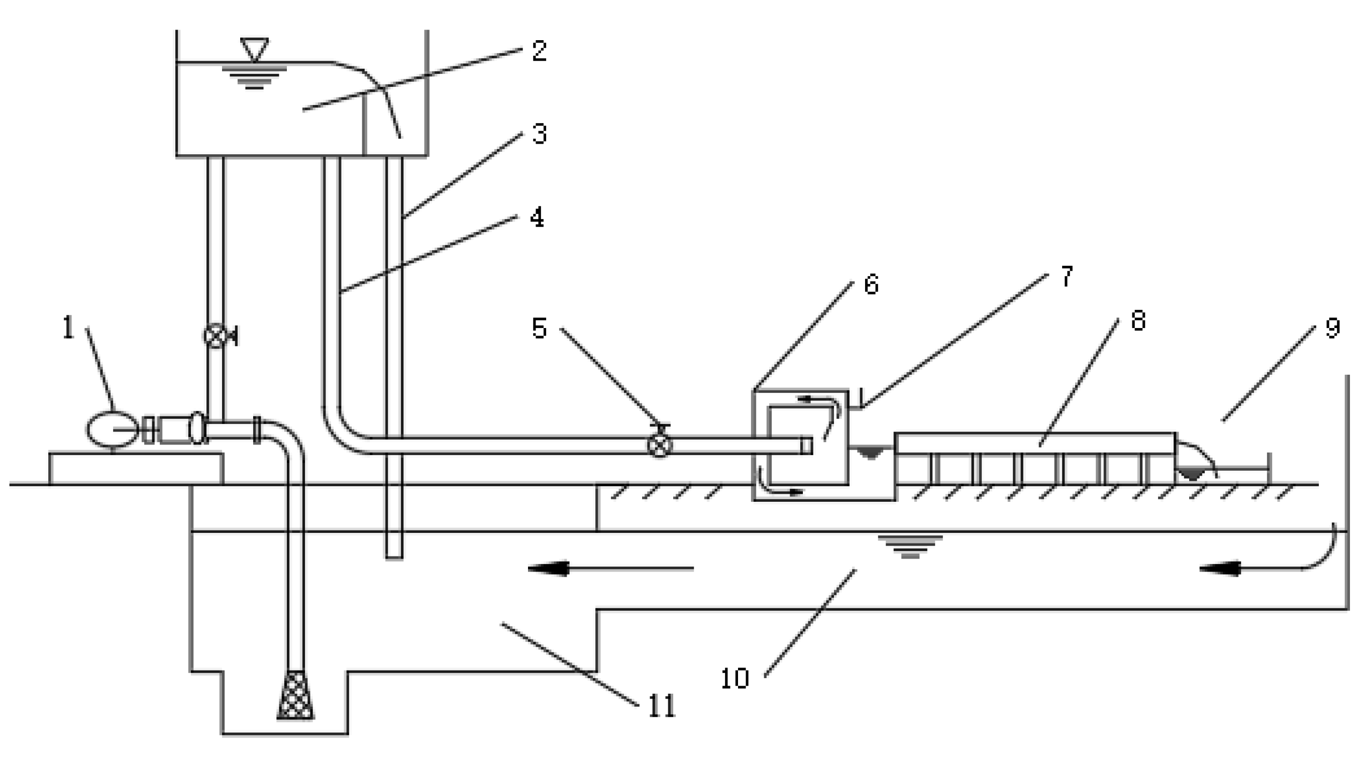 Sustainability 14 08620 g001 550
