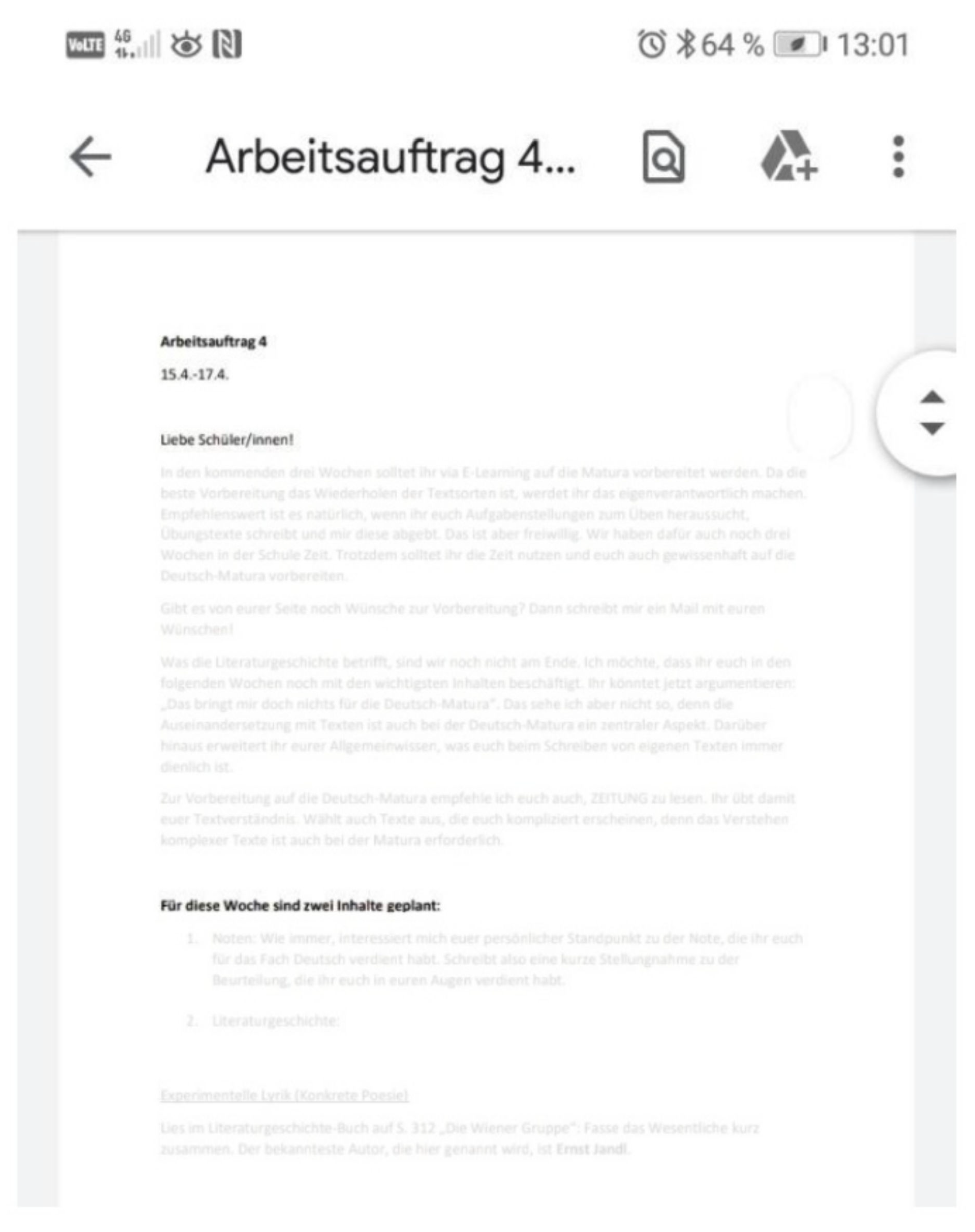 Sustainability 14 08628 g001