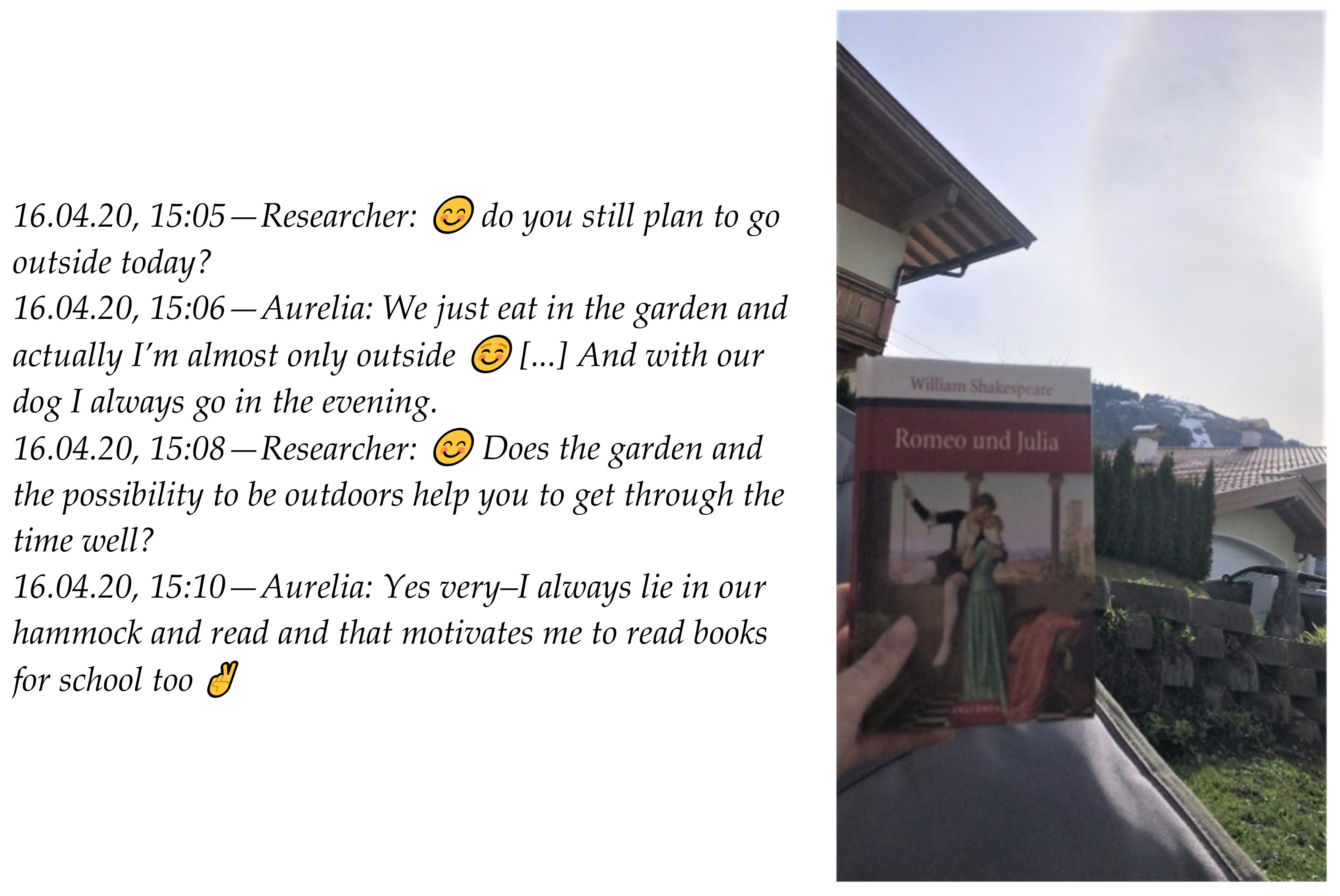 Sustainability 14 08628 g004