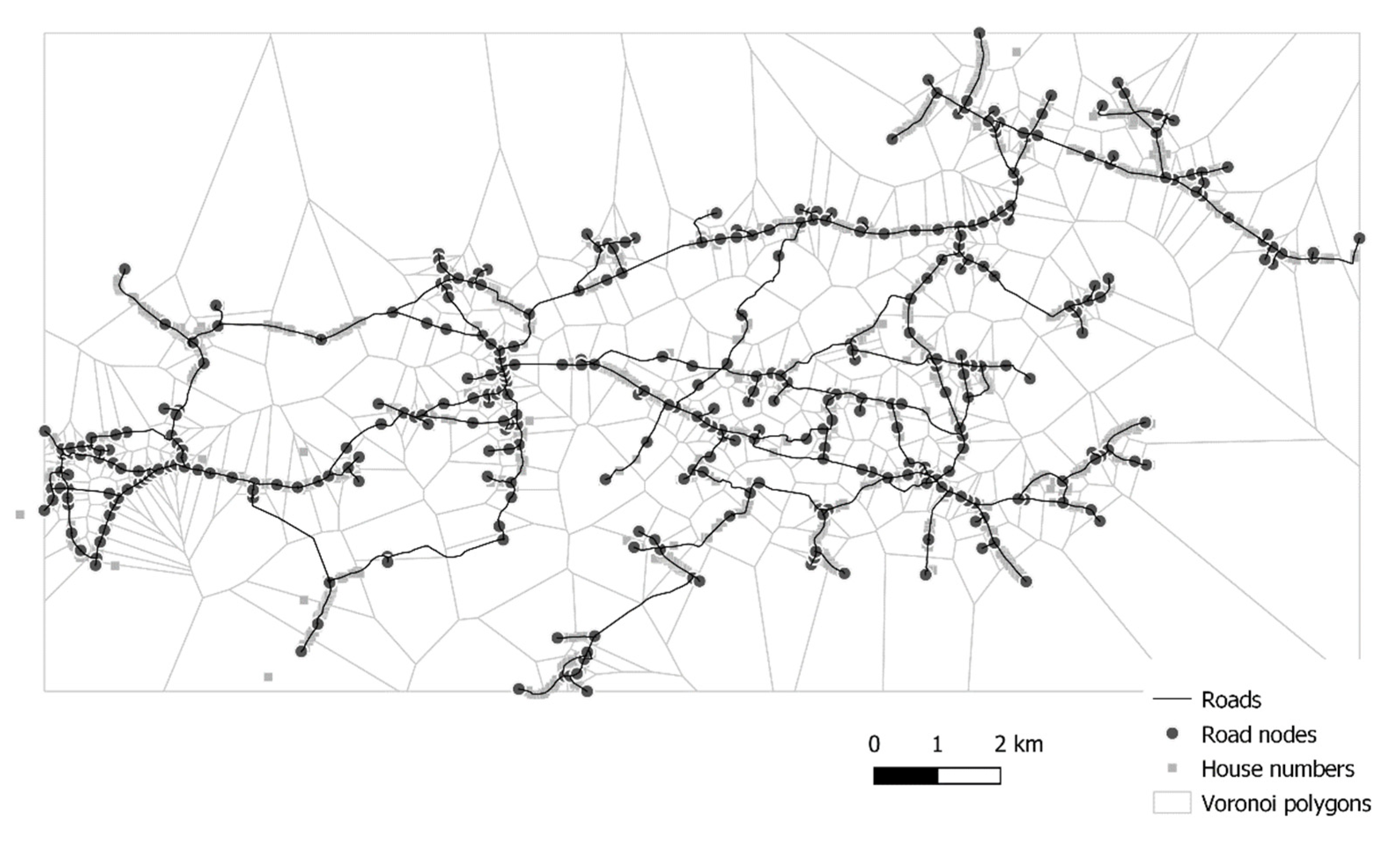 Sustainability 14 08635 g005