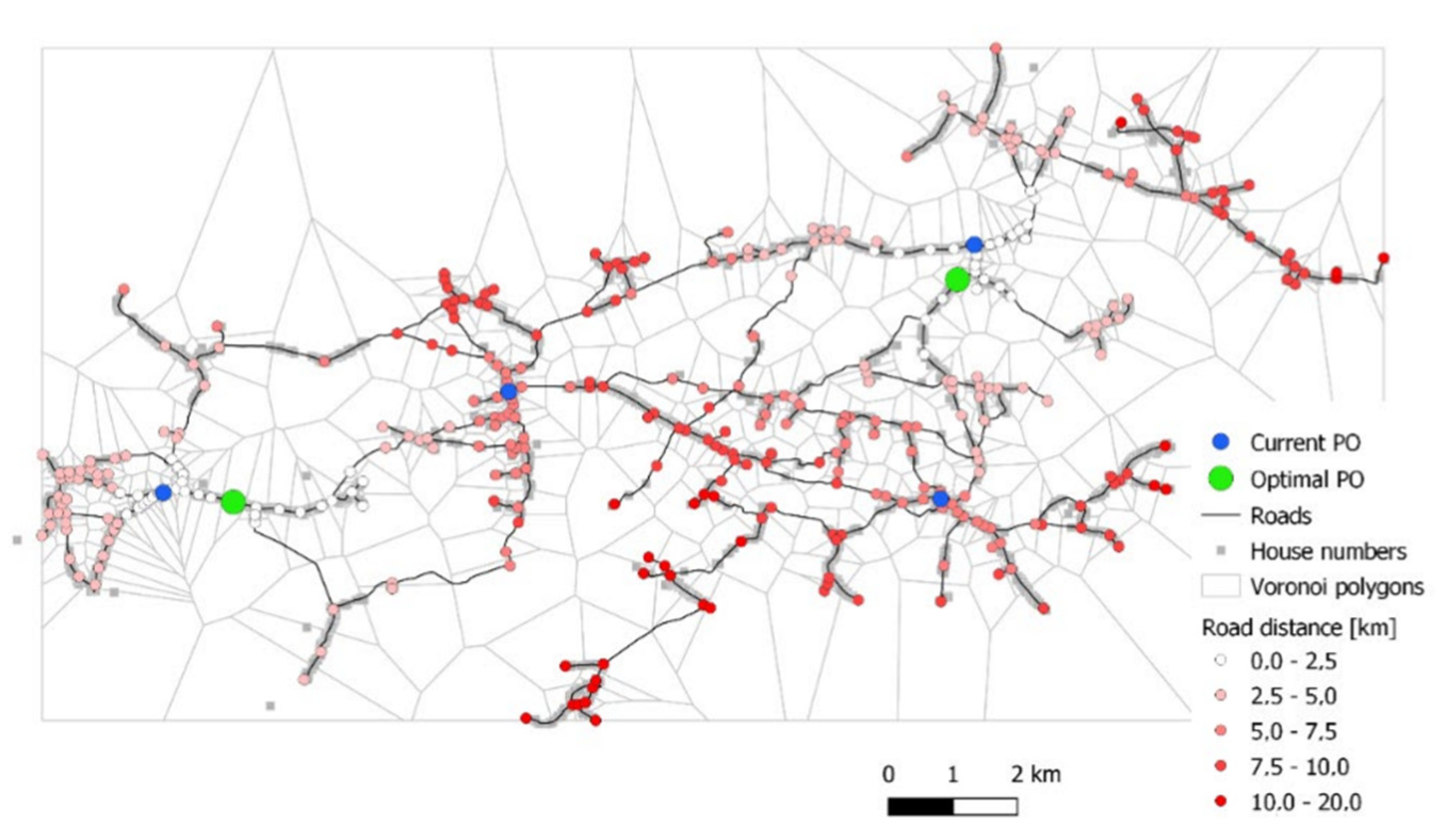 Sustainability 14 08635 g009