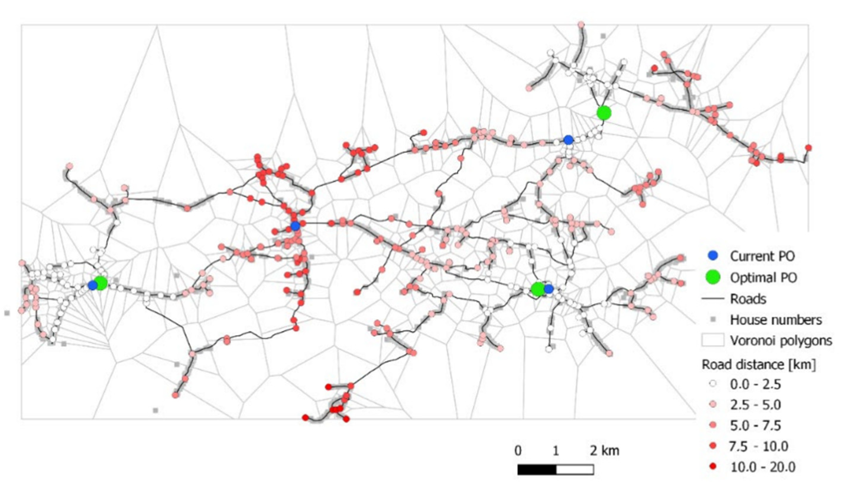 Sustainability 14 08635 g010