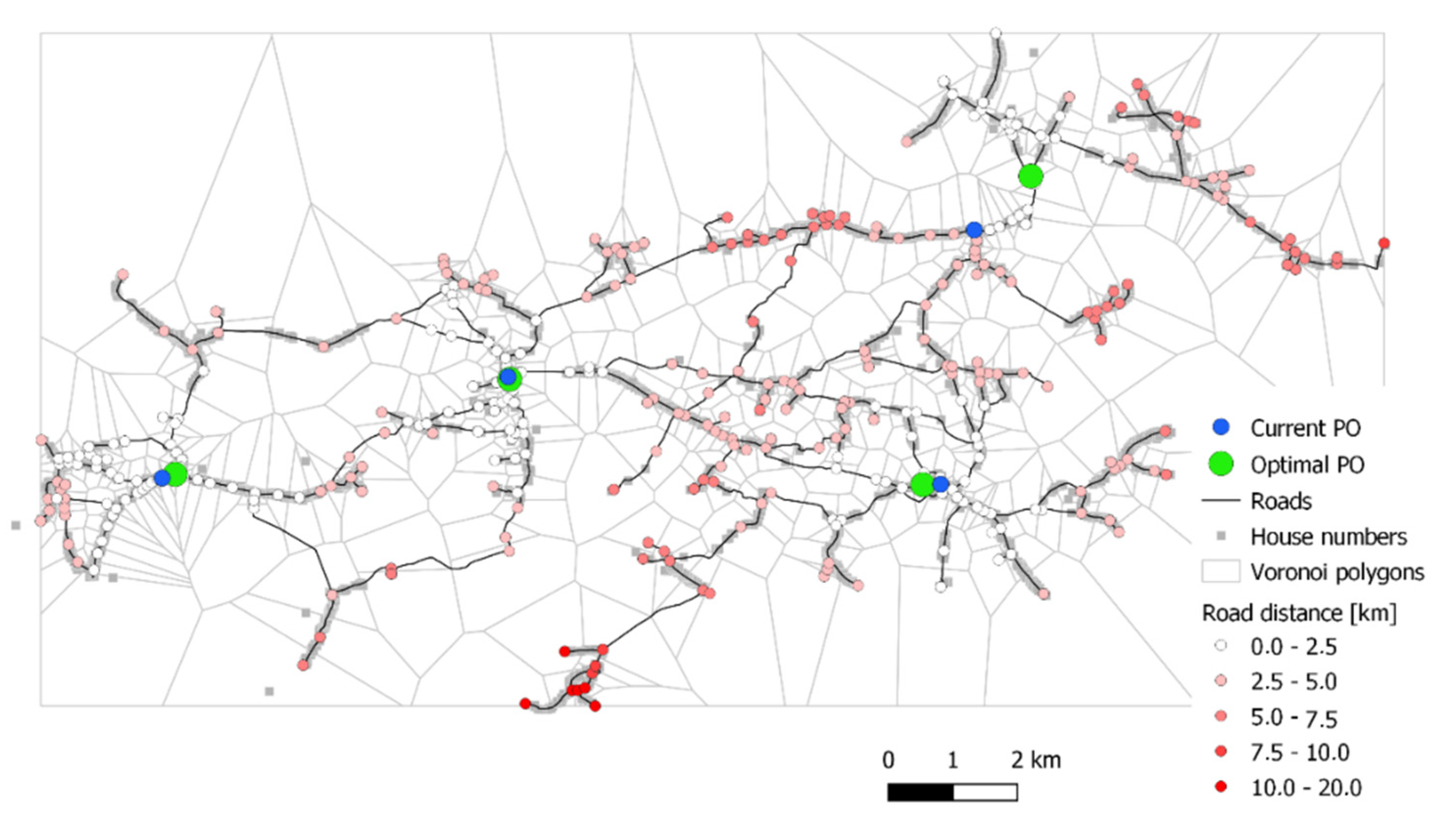 Sustainability 14 08635 g011