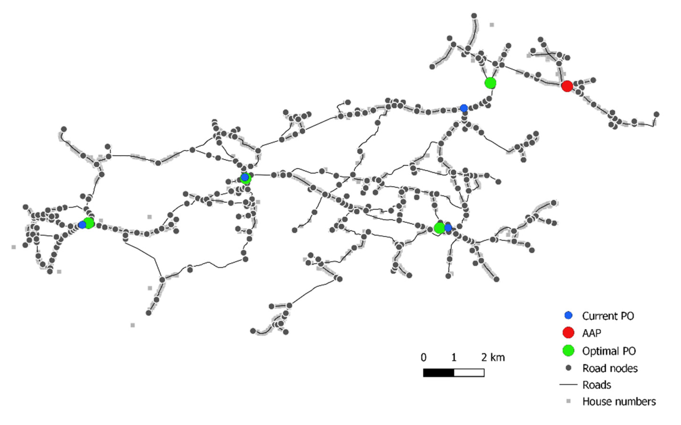 Sustainability 14 08635 g012