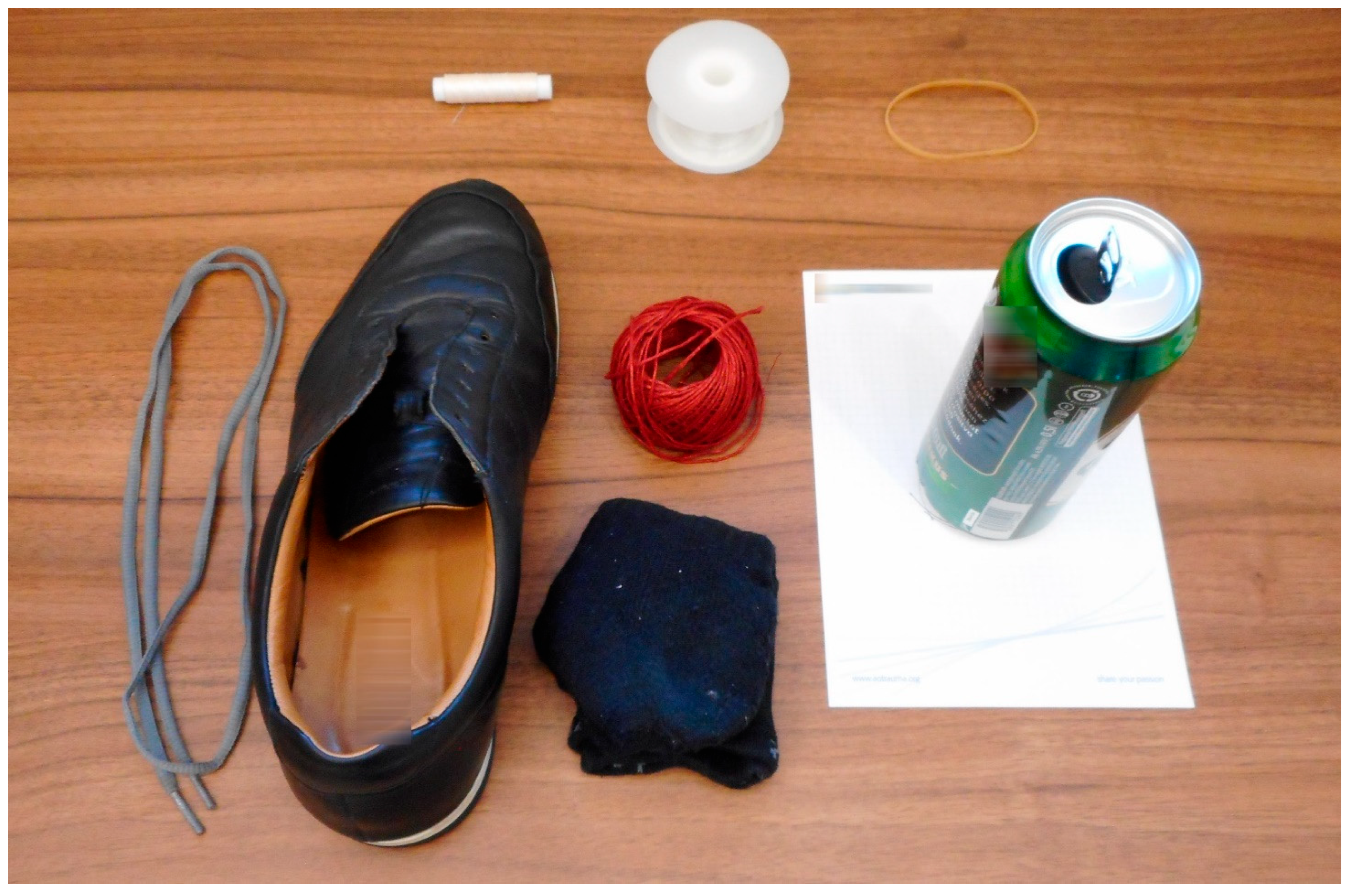 Sustainability 14 08639 g002 550