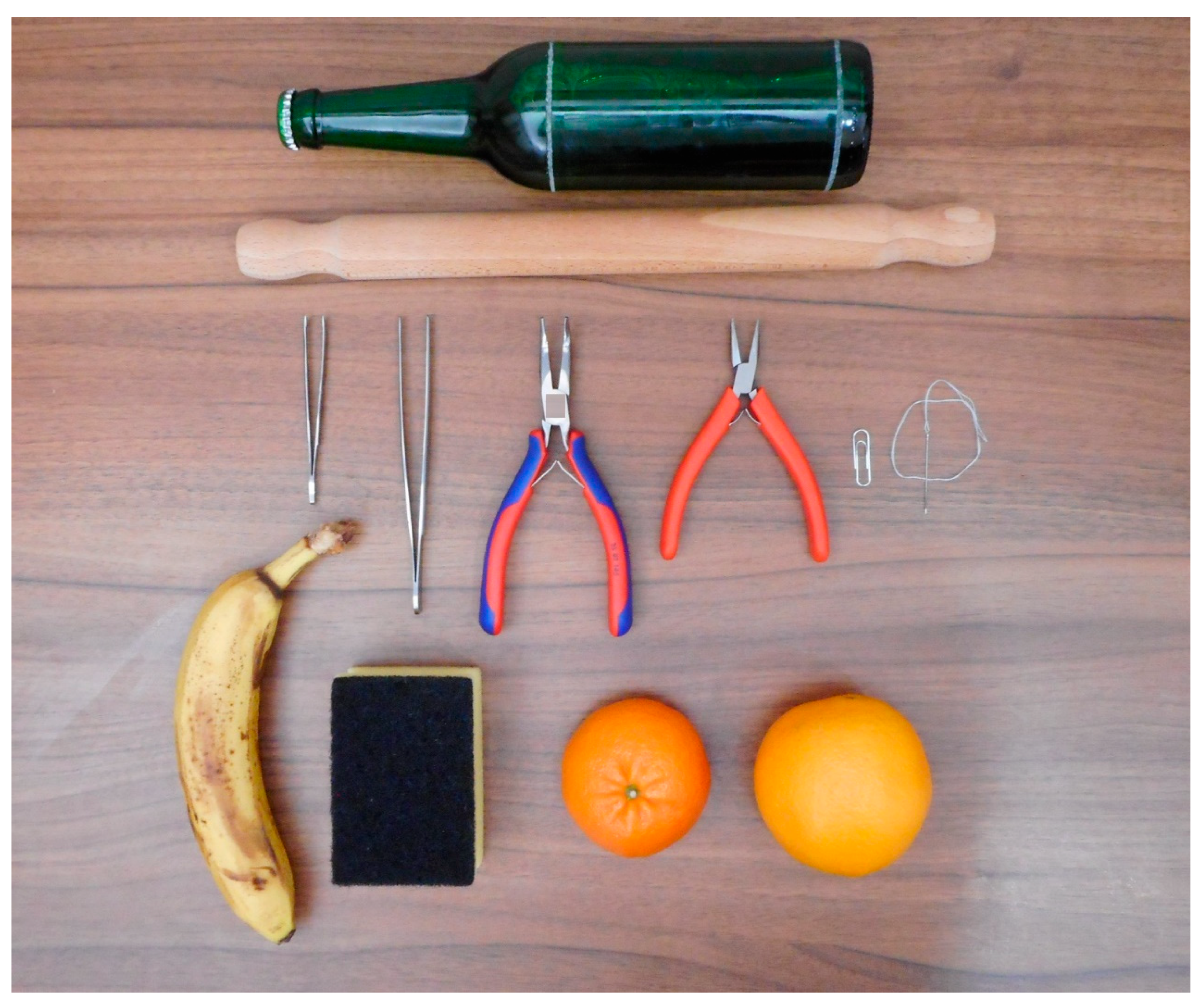 Sustainability 14 08639 g003 550