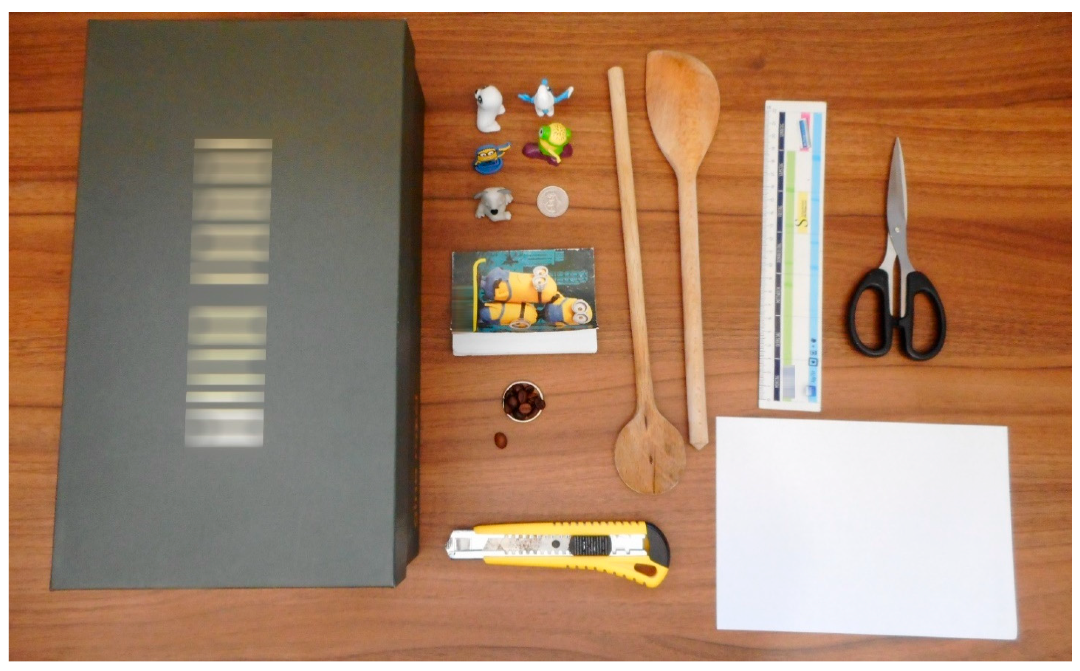 Sustainability 14 08639 g004 550