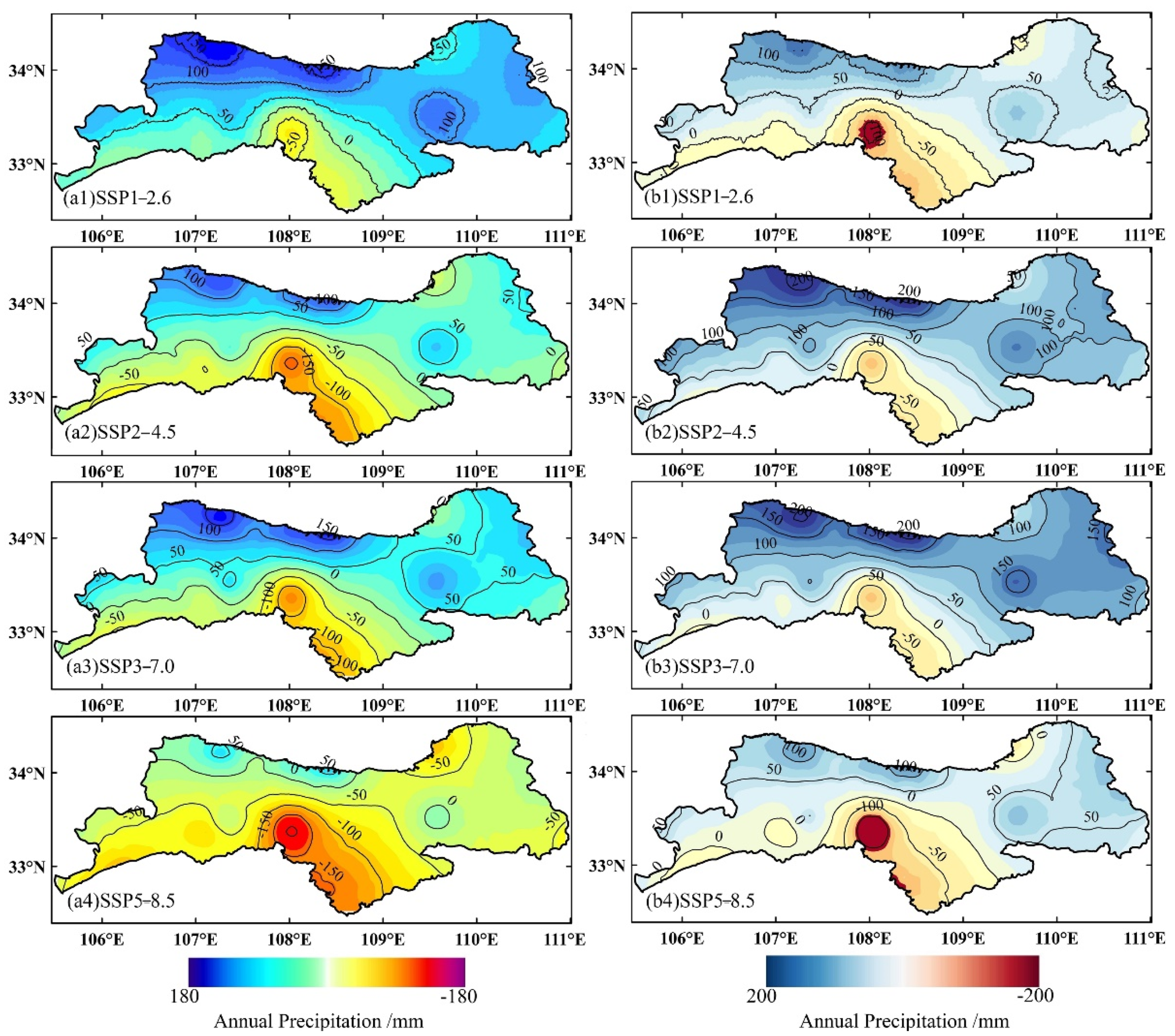Sustainability 14 08654 g005 550