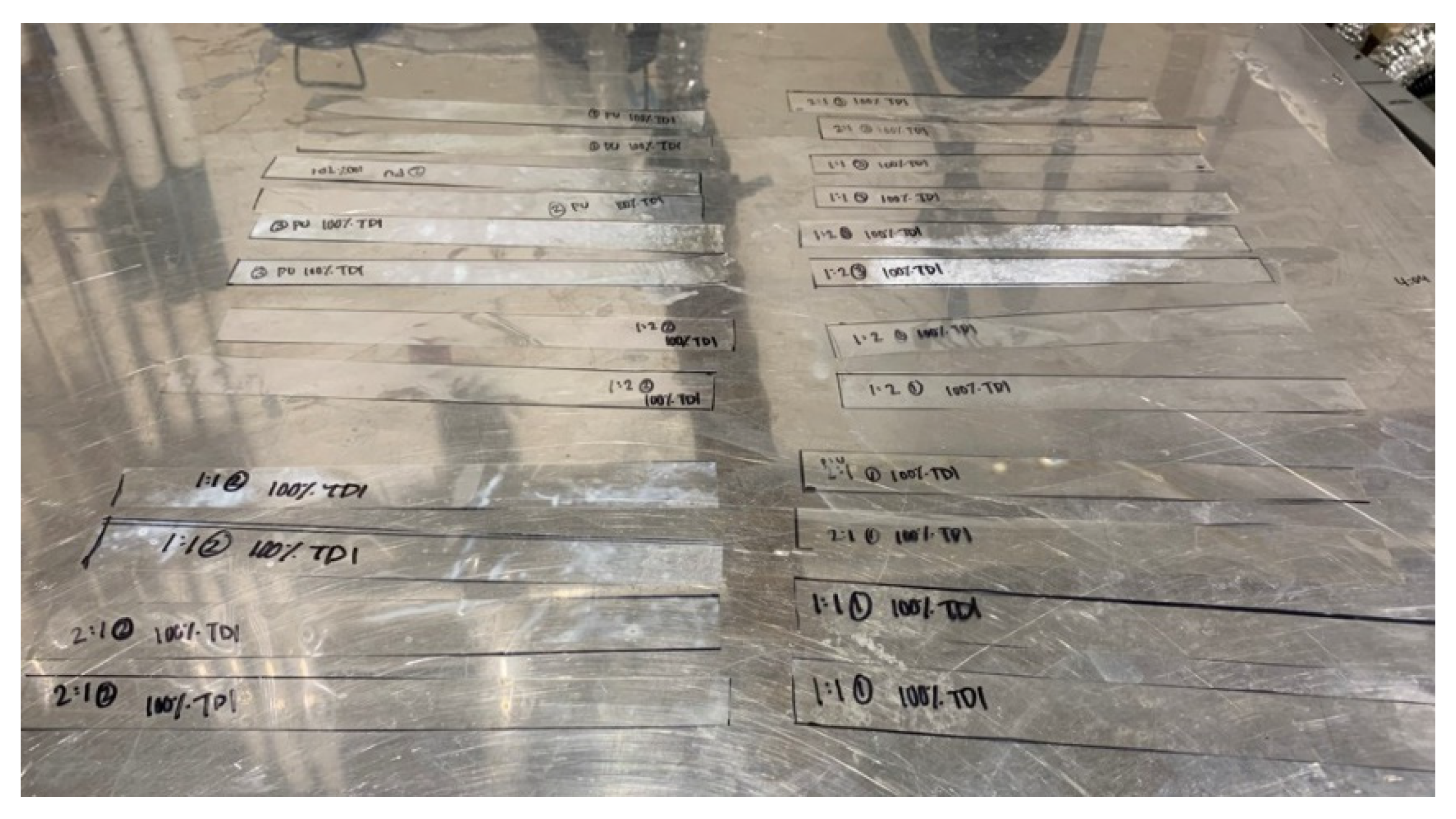 Sustainability 14 08657 g001