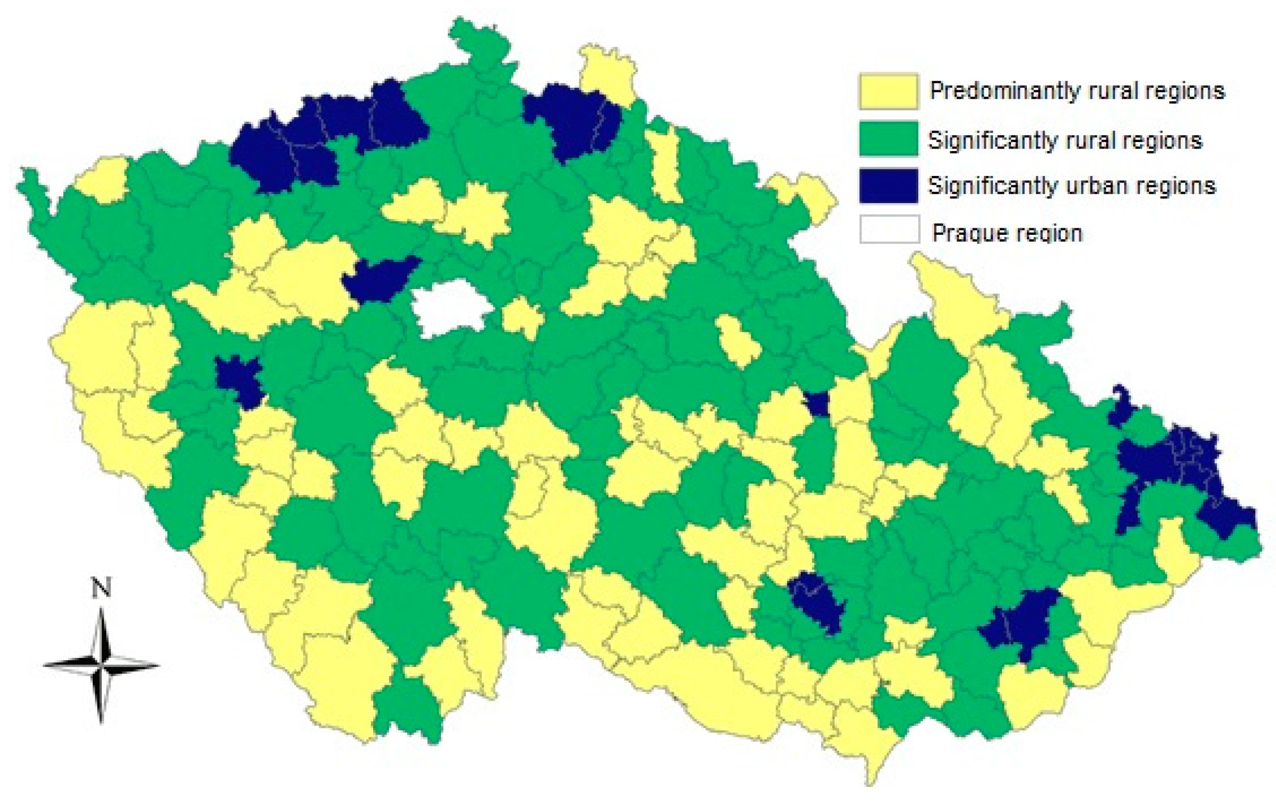 Sustainability 14 08658 g002 550