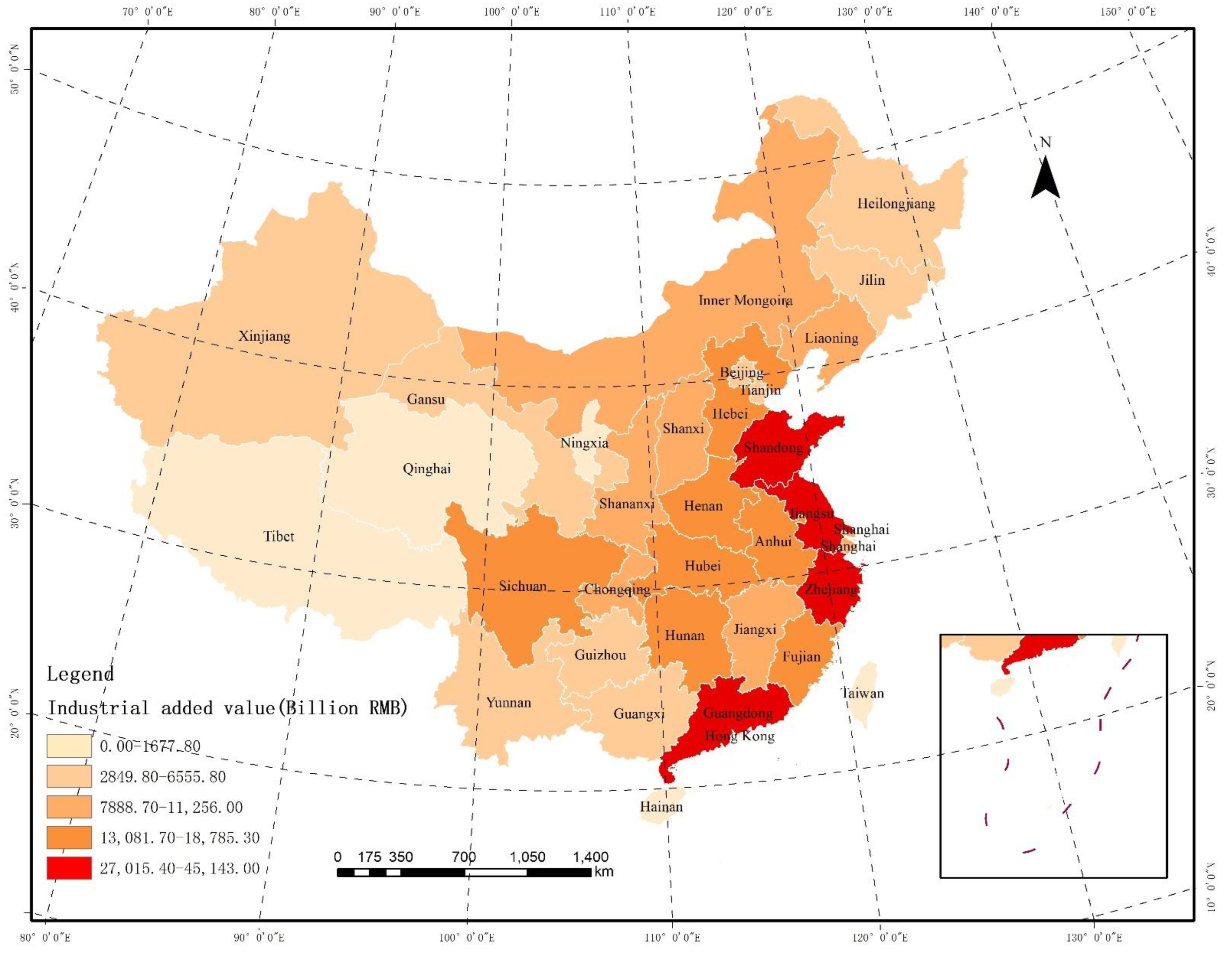Sustainability 14 08665 g003