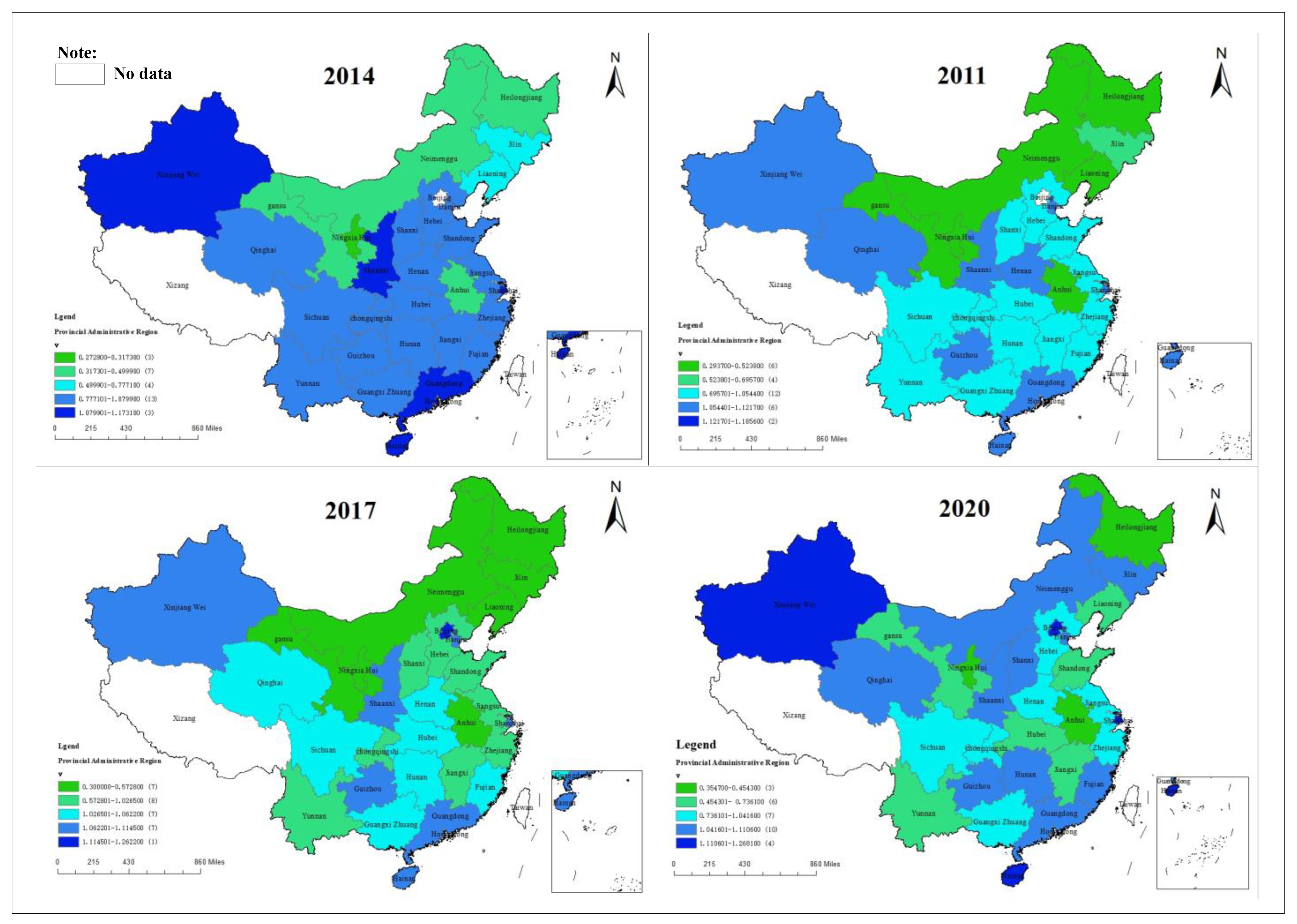Sustainability 14 08665 g006