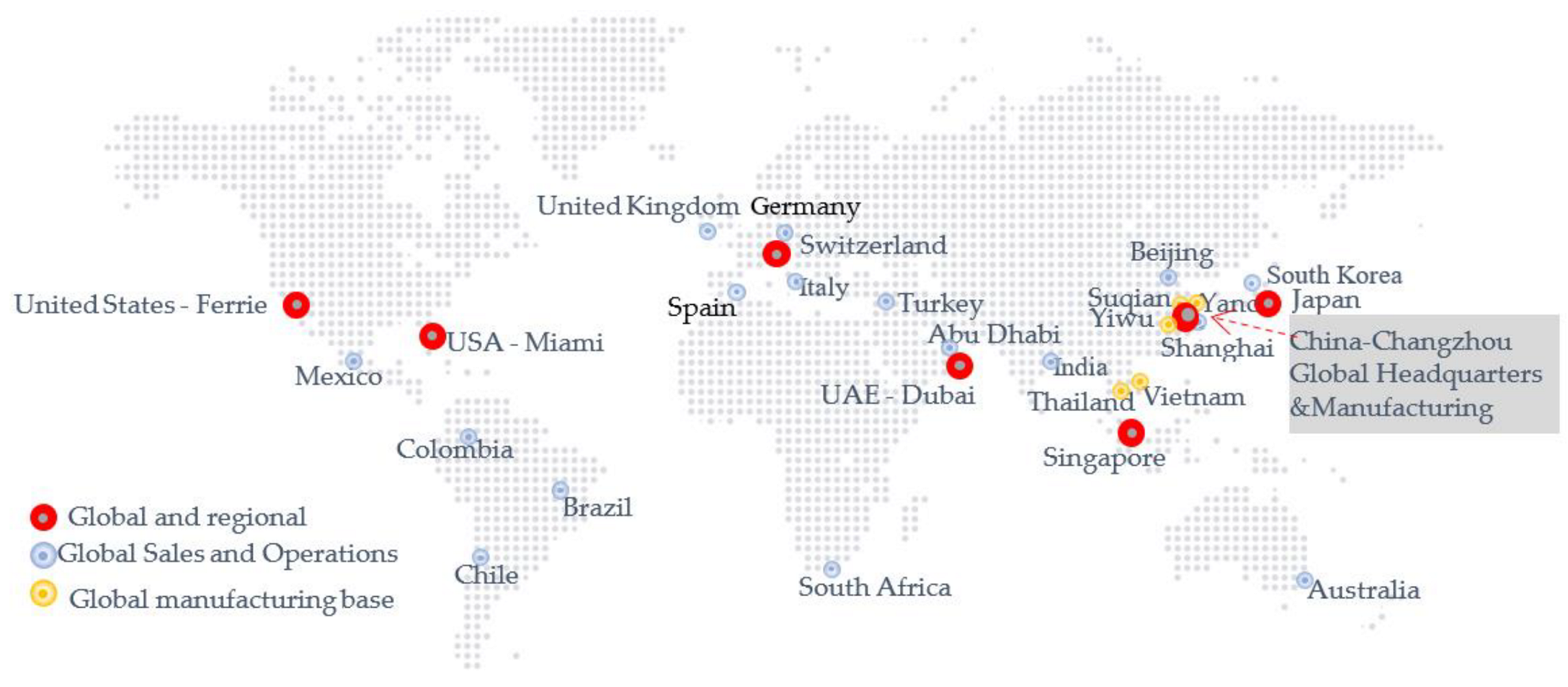 Sustainability 14 08670 g002 550