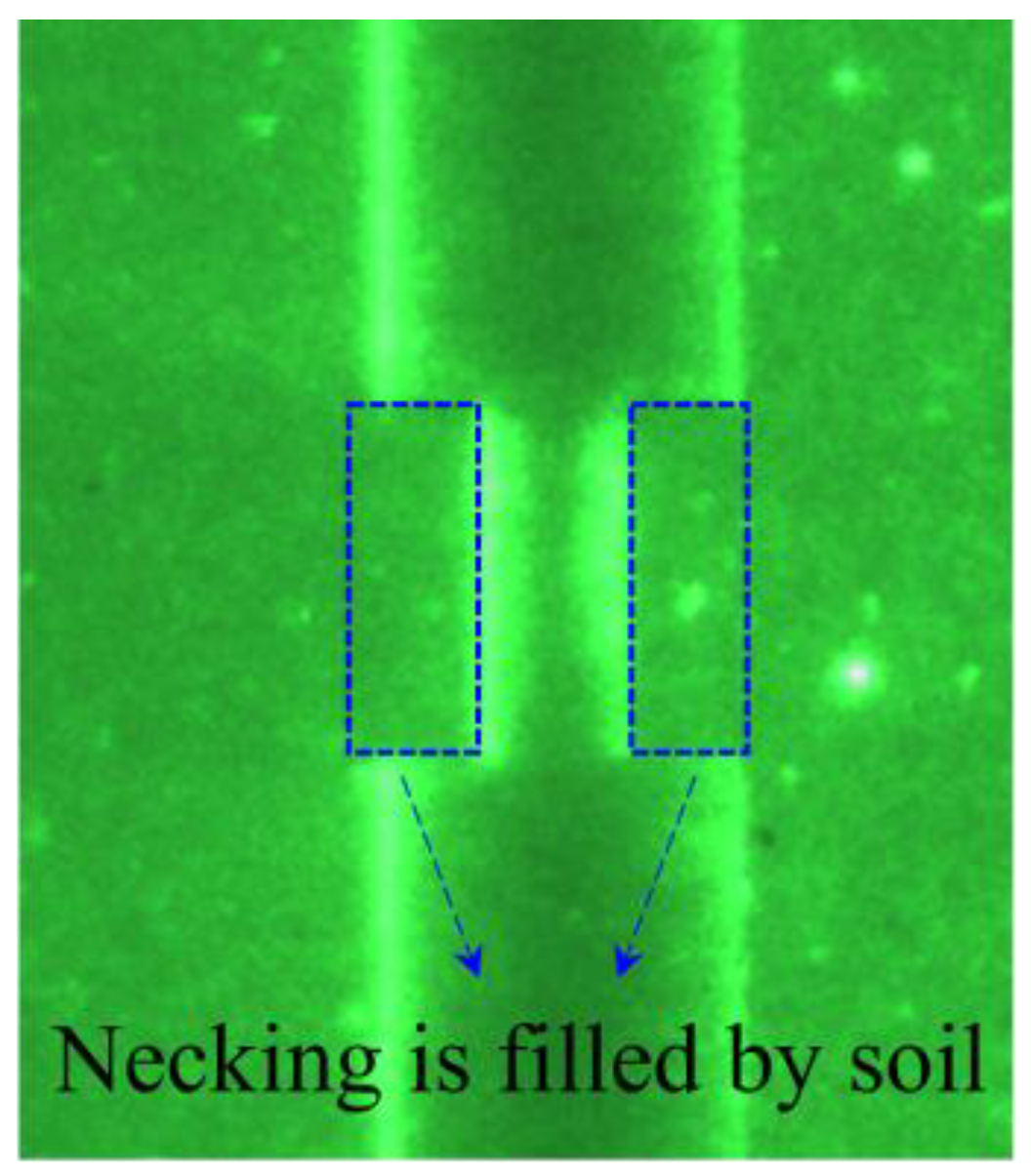 Sustainability 14 08681 g021