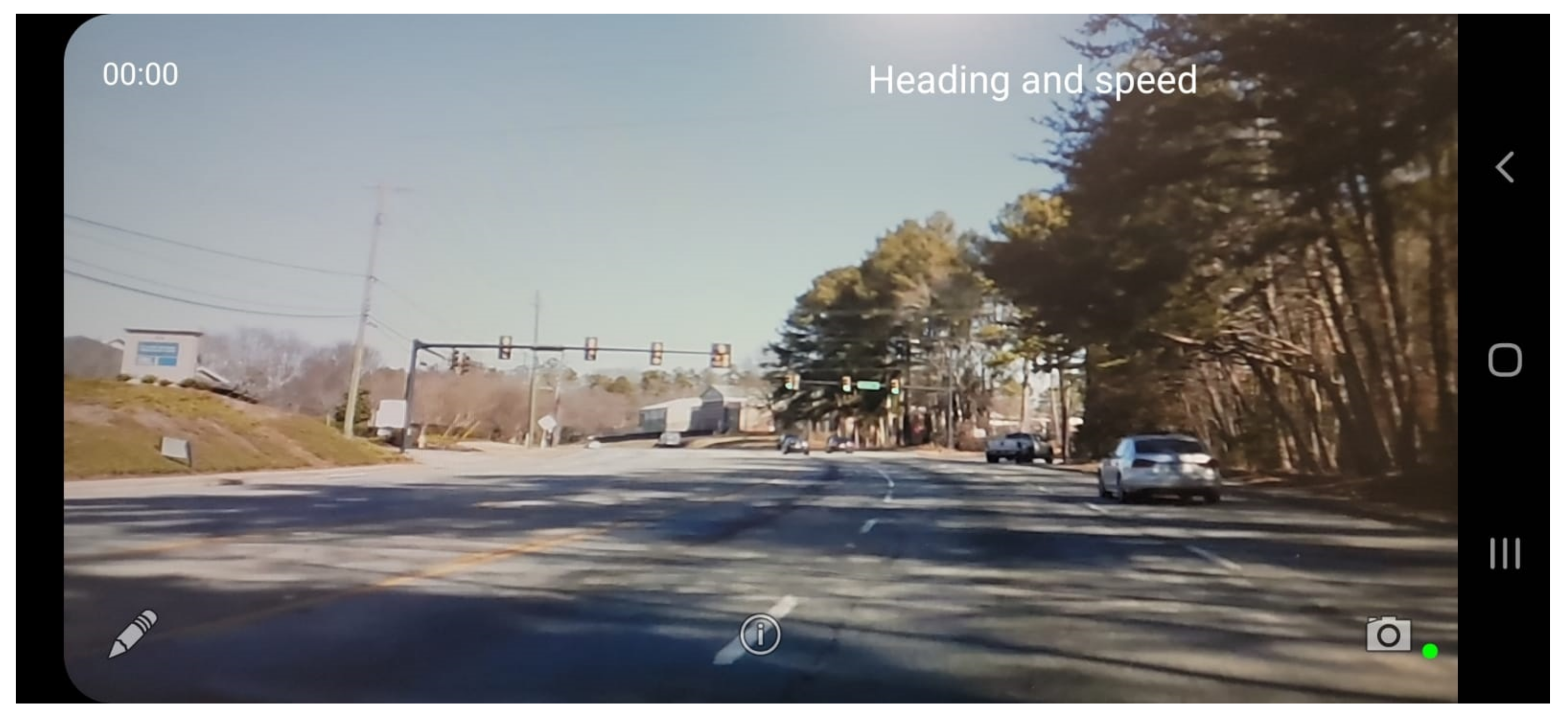 Sustainability 14 08682 g009 550