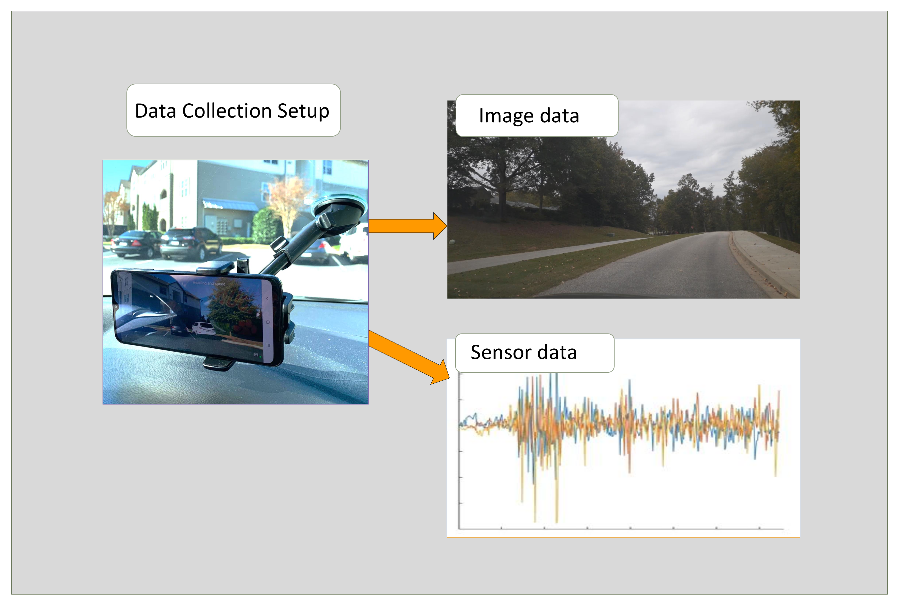 Sustainability 14 08682 g010 550