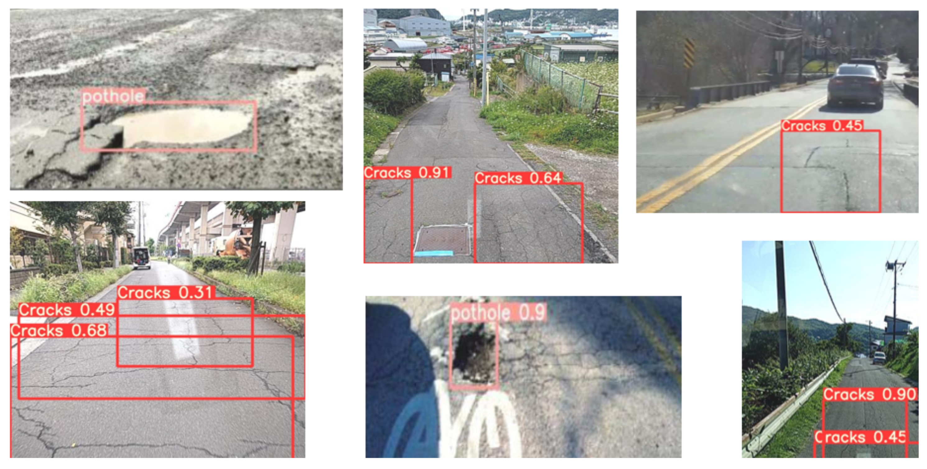 Sustainability 14 08682 g016 550