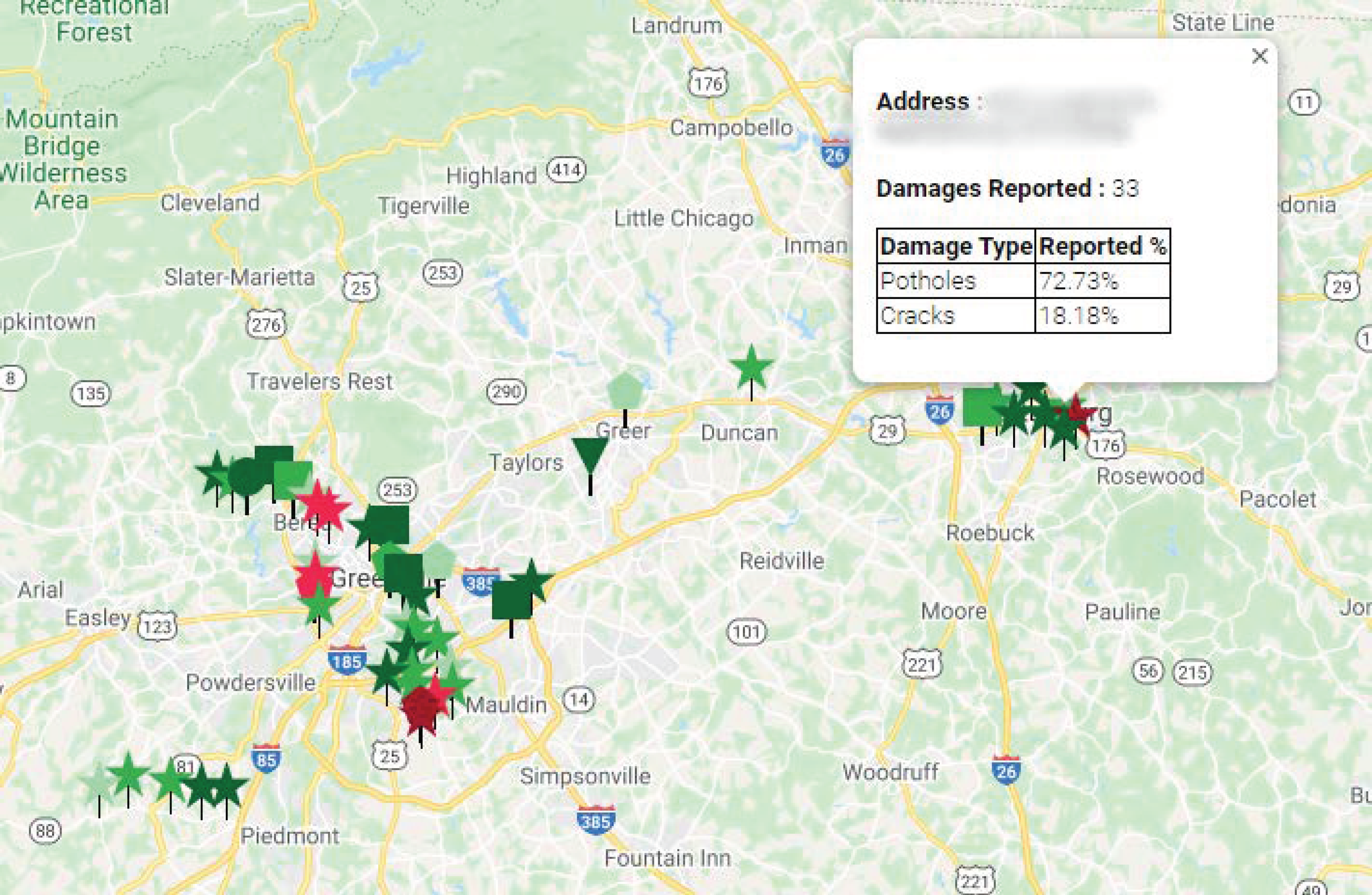 Sustainability 14 08682 g021 550
