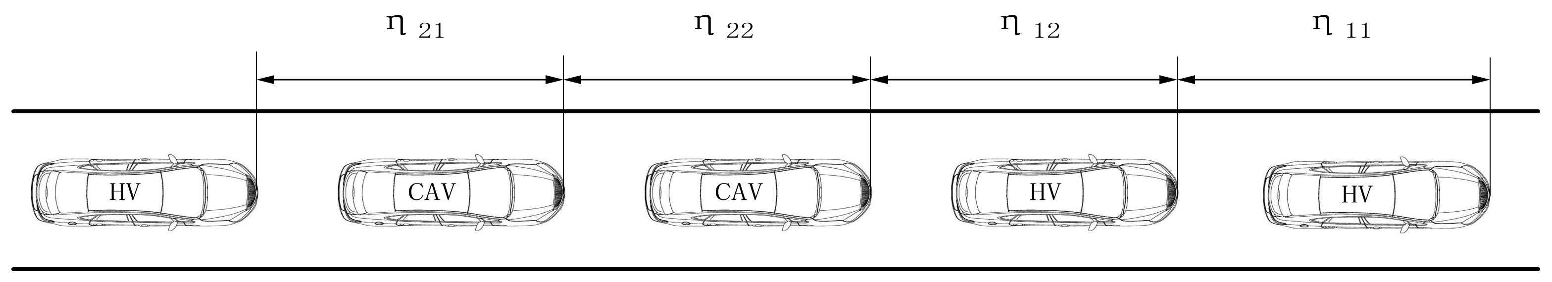 Sustainability 14 08686 g001 550