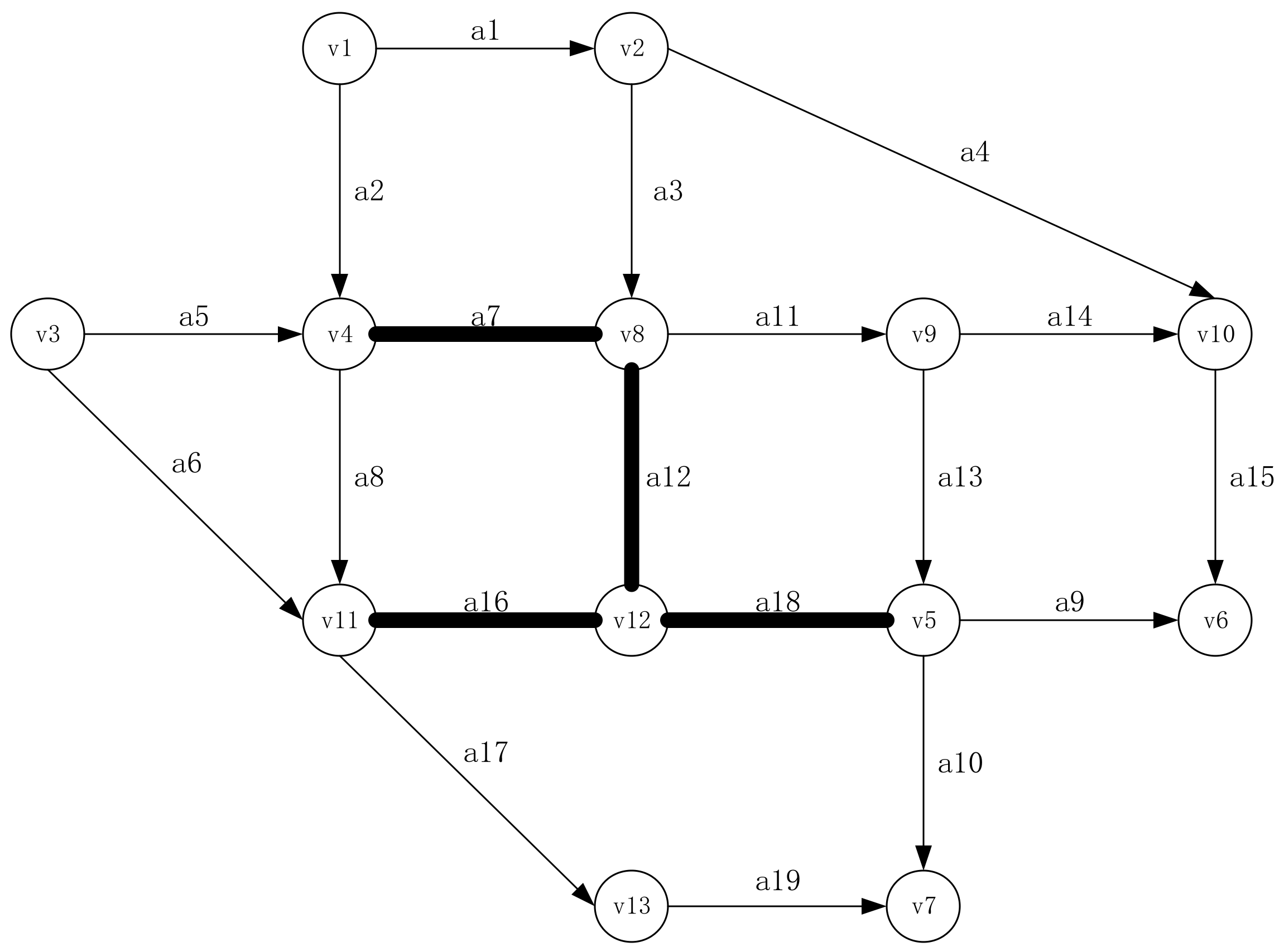 Sustainability 14 08686 g005 550