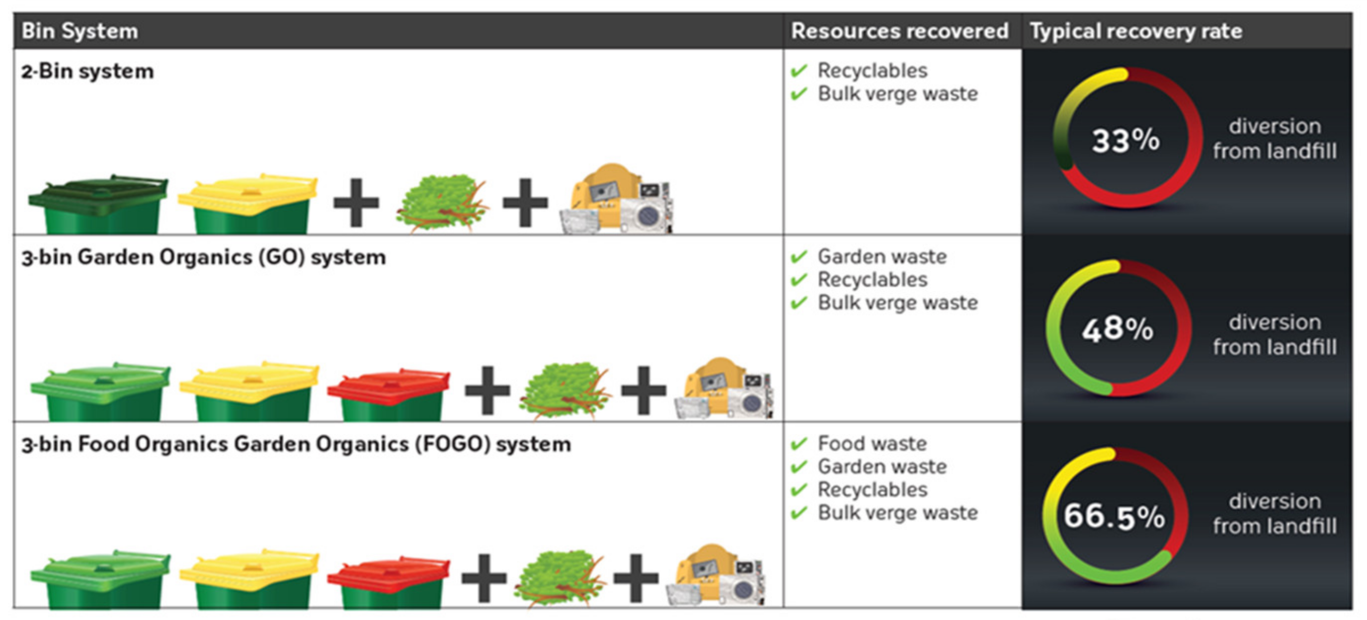 cdn./files/categories/fo/go/fogo-ag