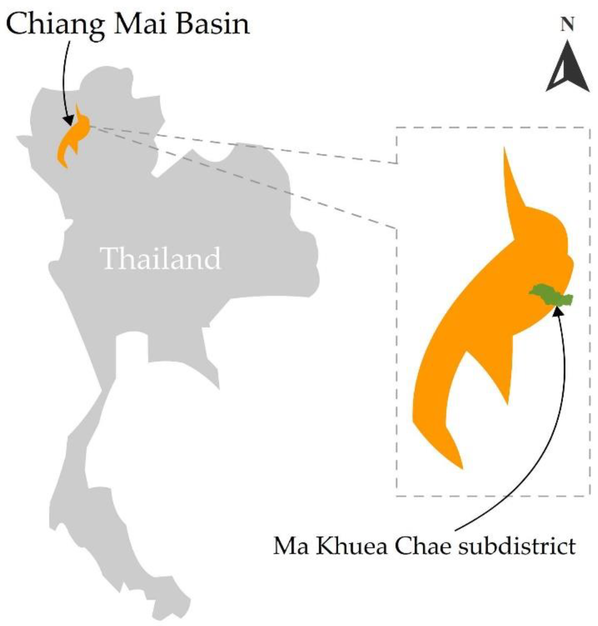 Sustainability 14 08701 g002