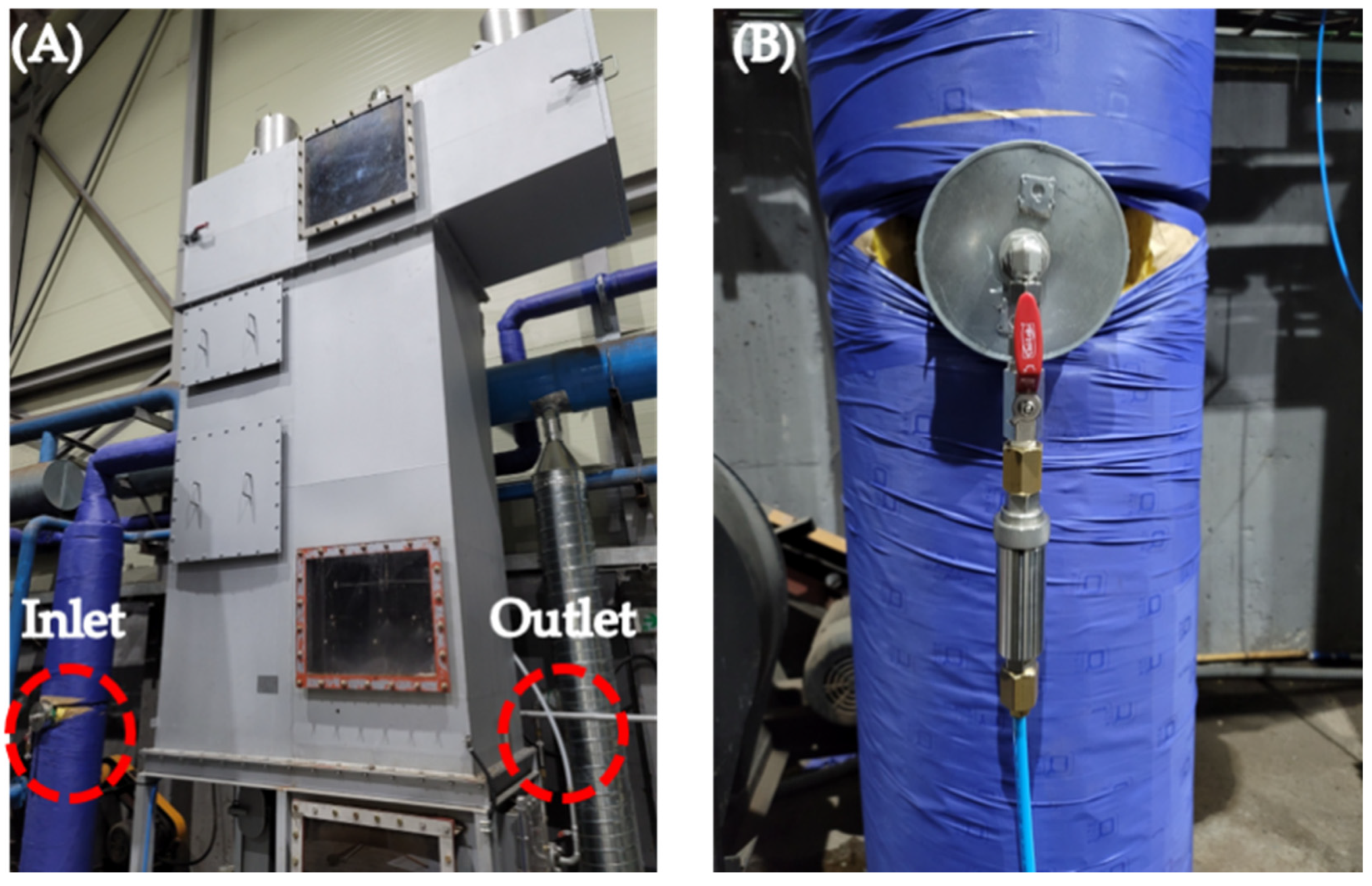 Sustainability 14 08702 g003