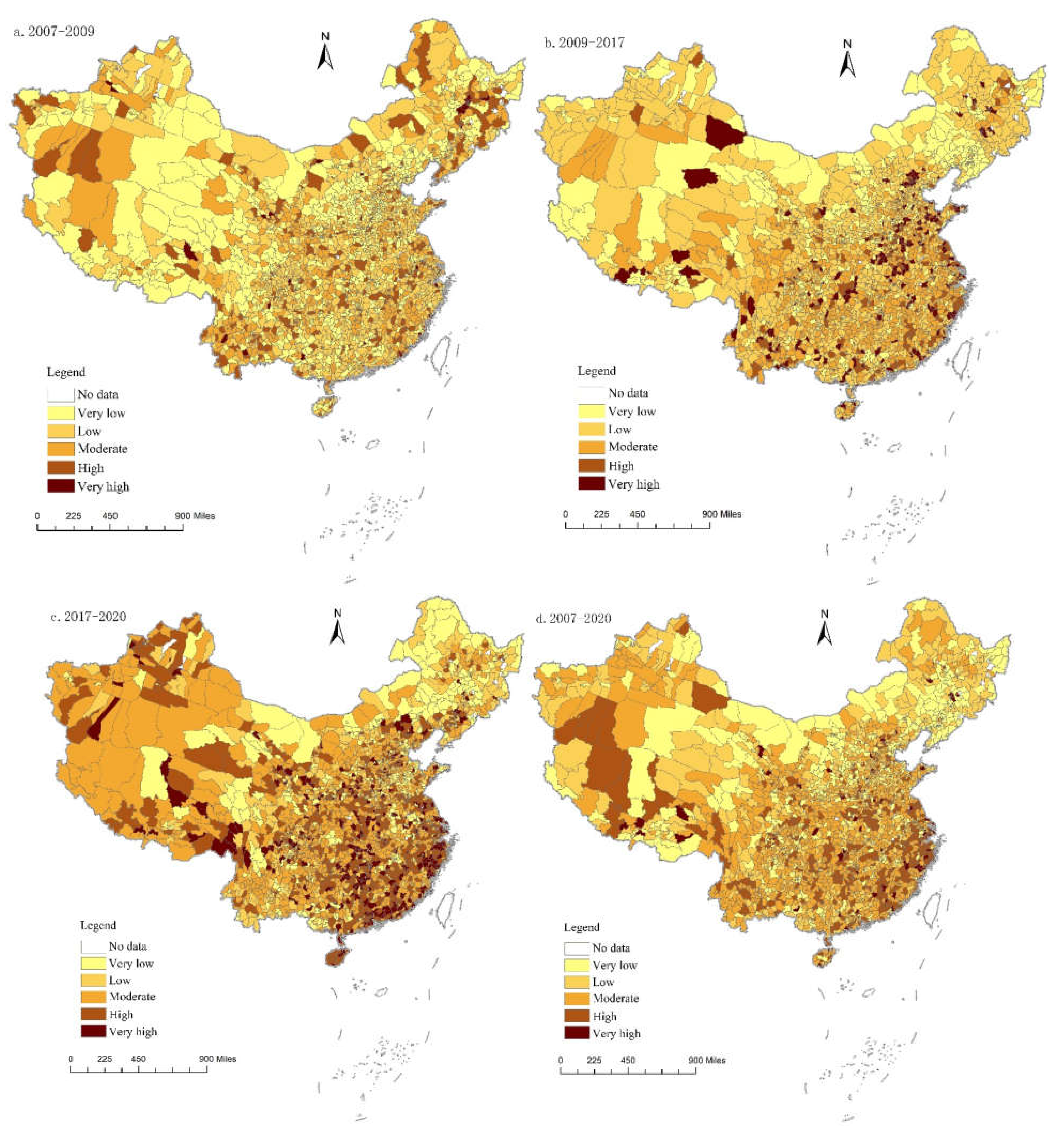 Sustainability 14 08703 g001