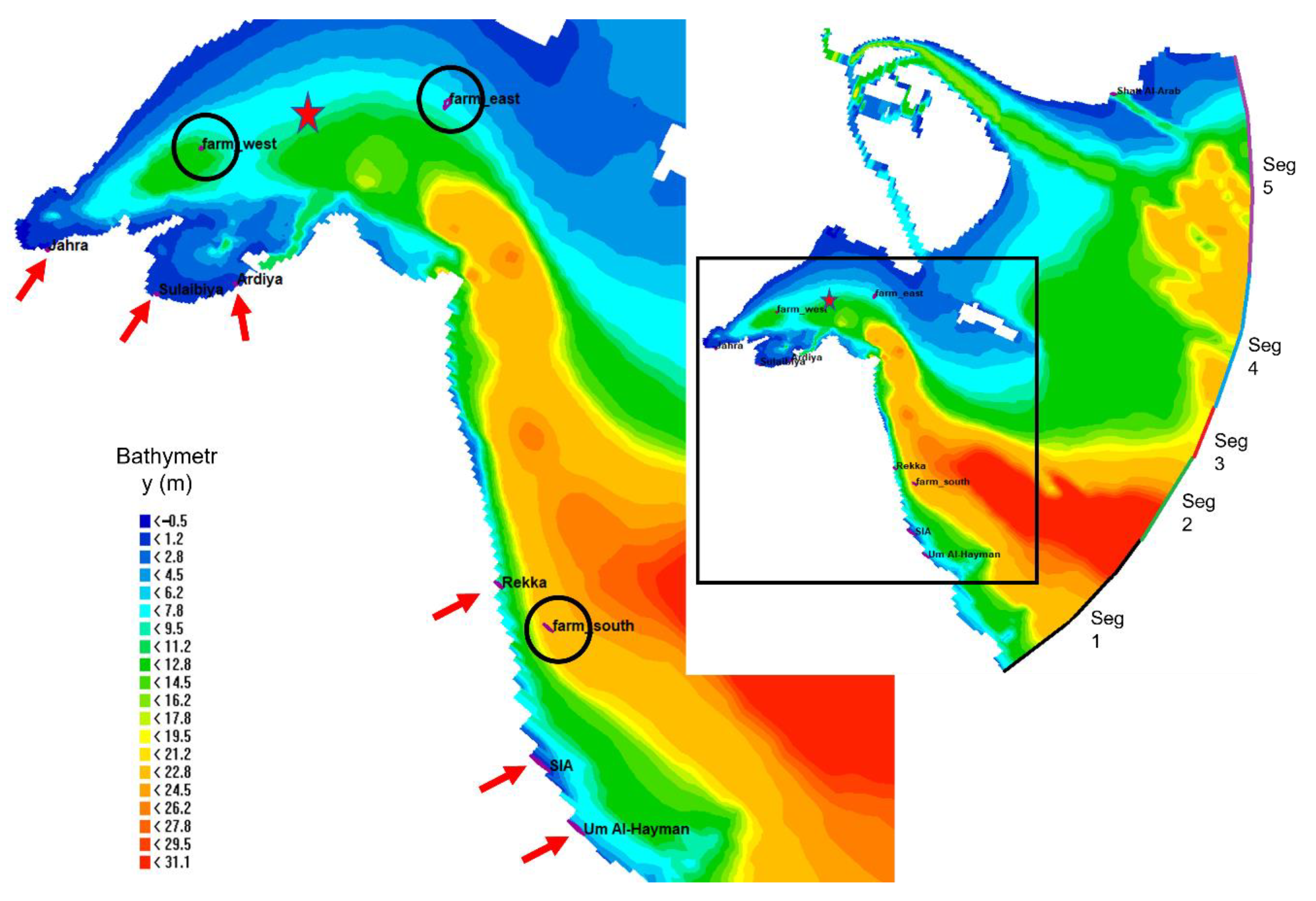 Sustainability 14 08715 g002