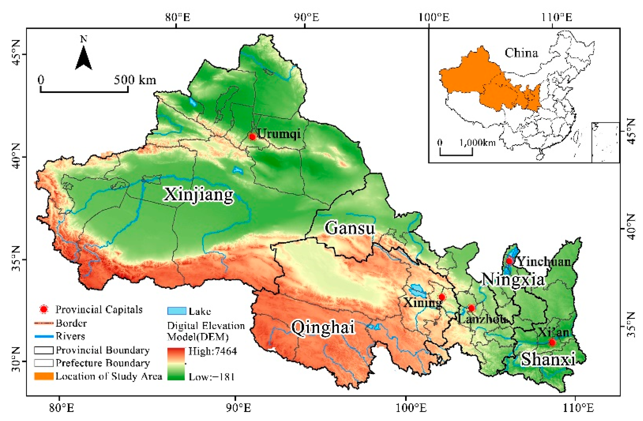 Sustainability 14 08724 g001