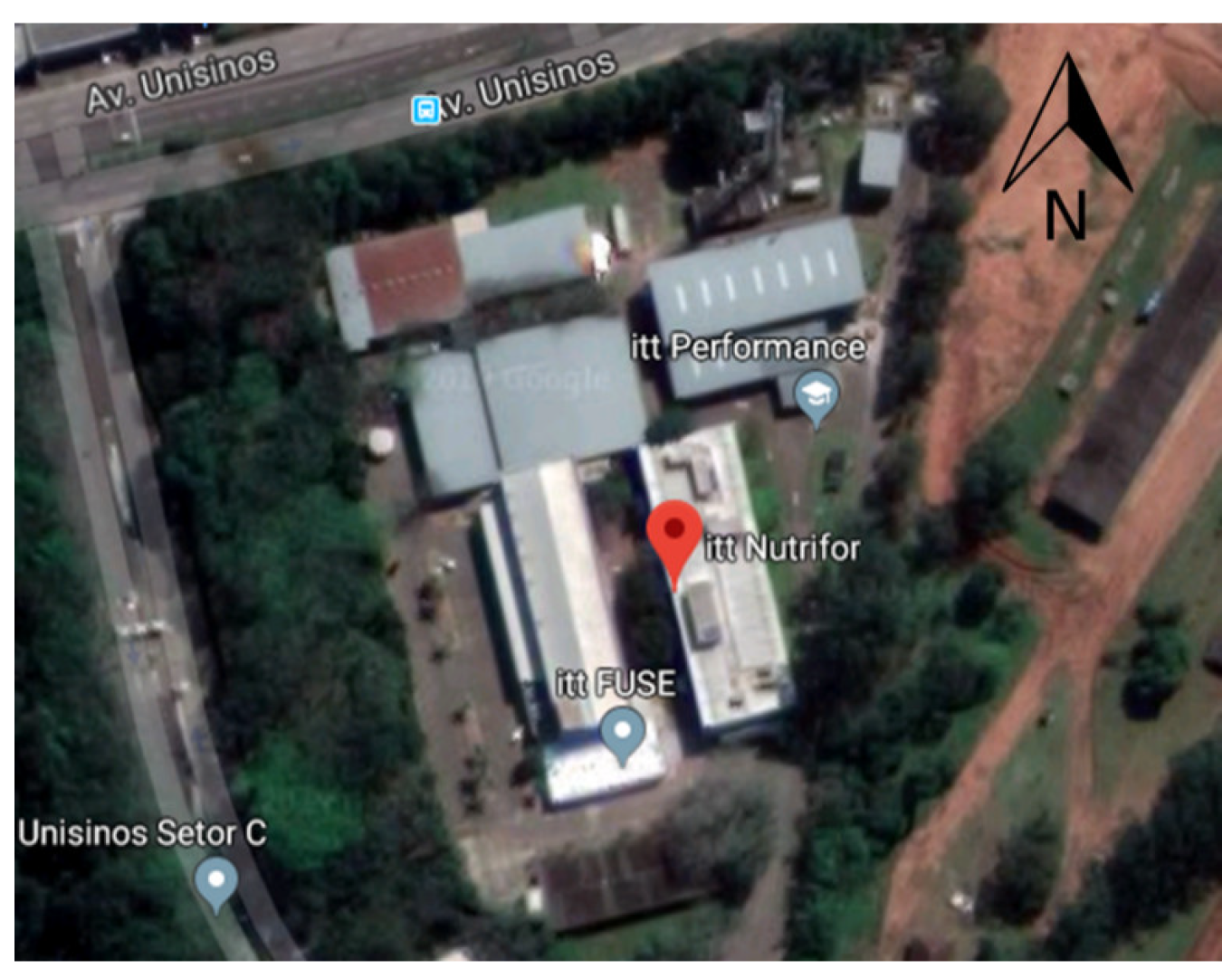 Sustainability 14 08738 g003 550