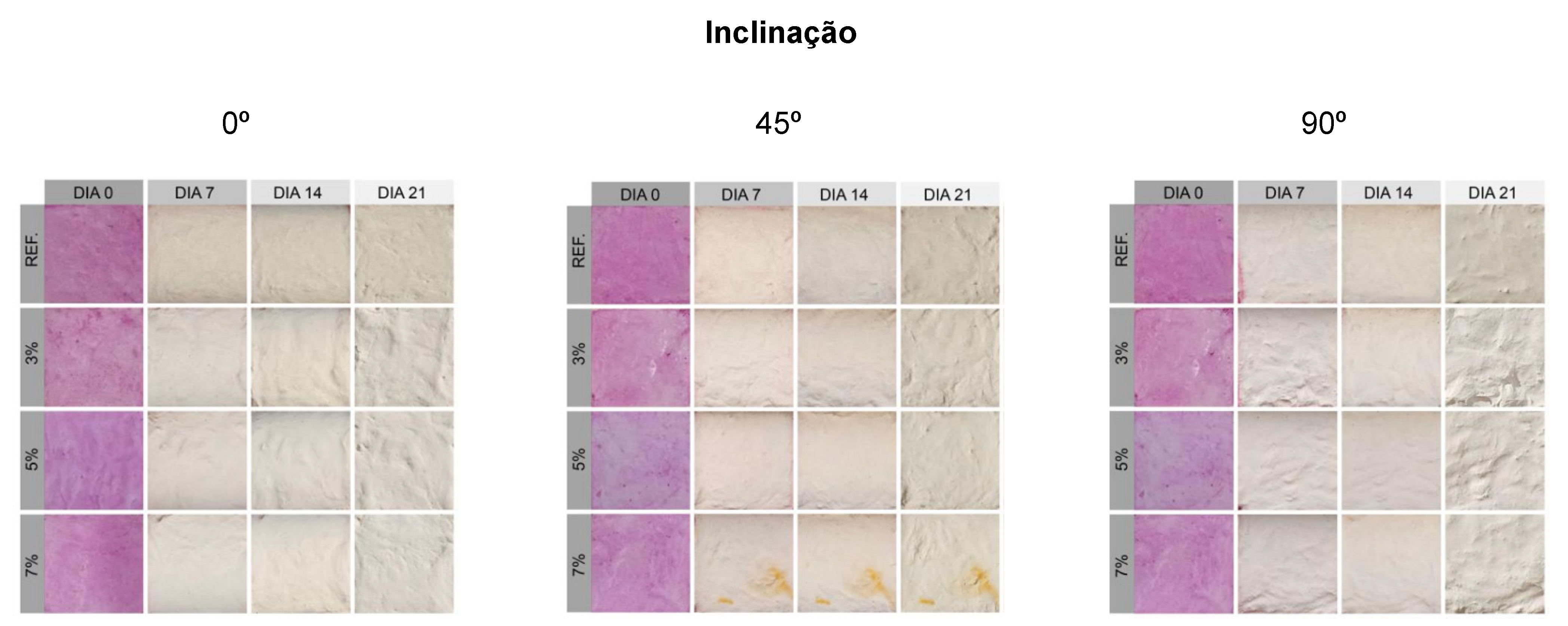 Sustainability 14 08738 g009 550