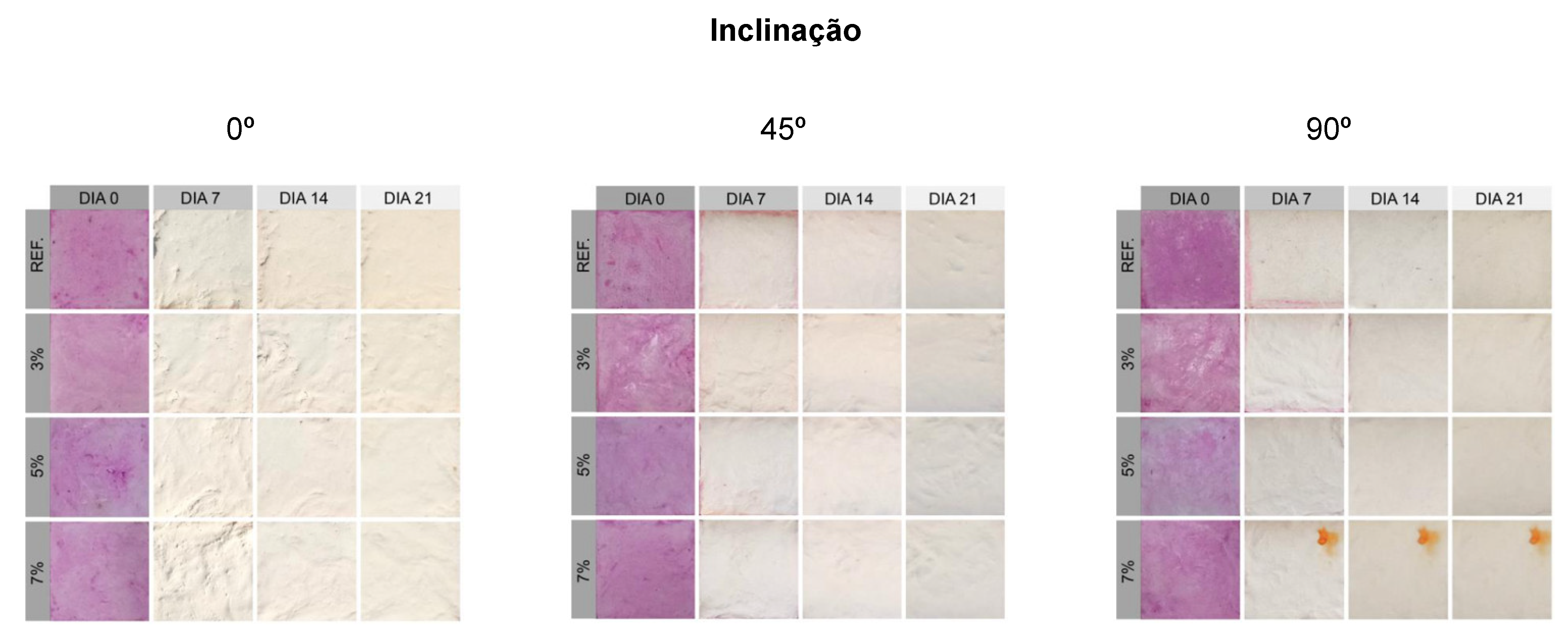 Sustainability 14 08738 g011 550