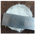 Sustainability 14 08738 i001