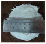 Sustainability 14 08738 i002