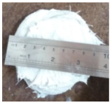 Sustainability 14 08738 i004