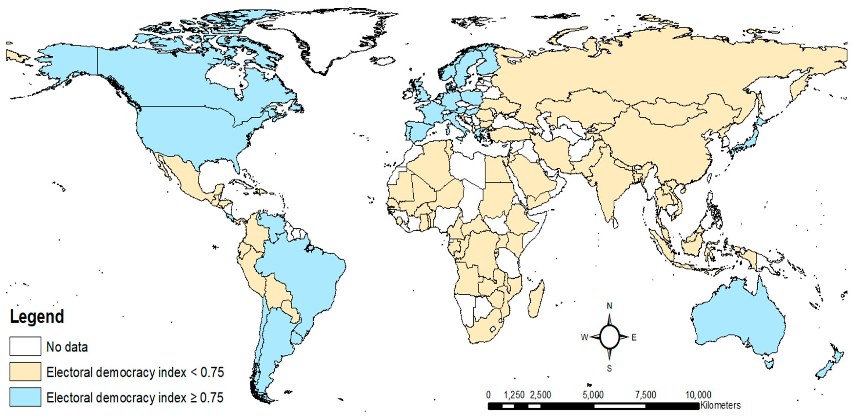 Sustainability 14 08740 g006