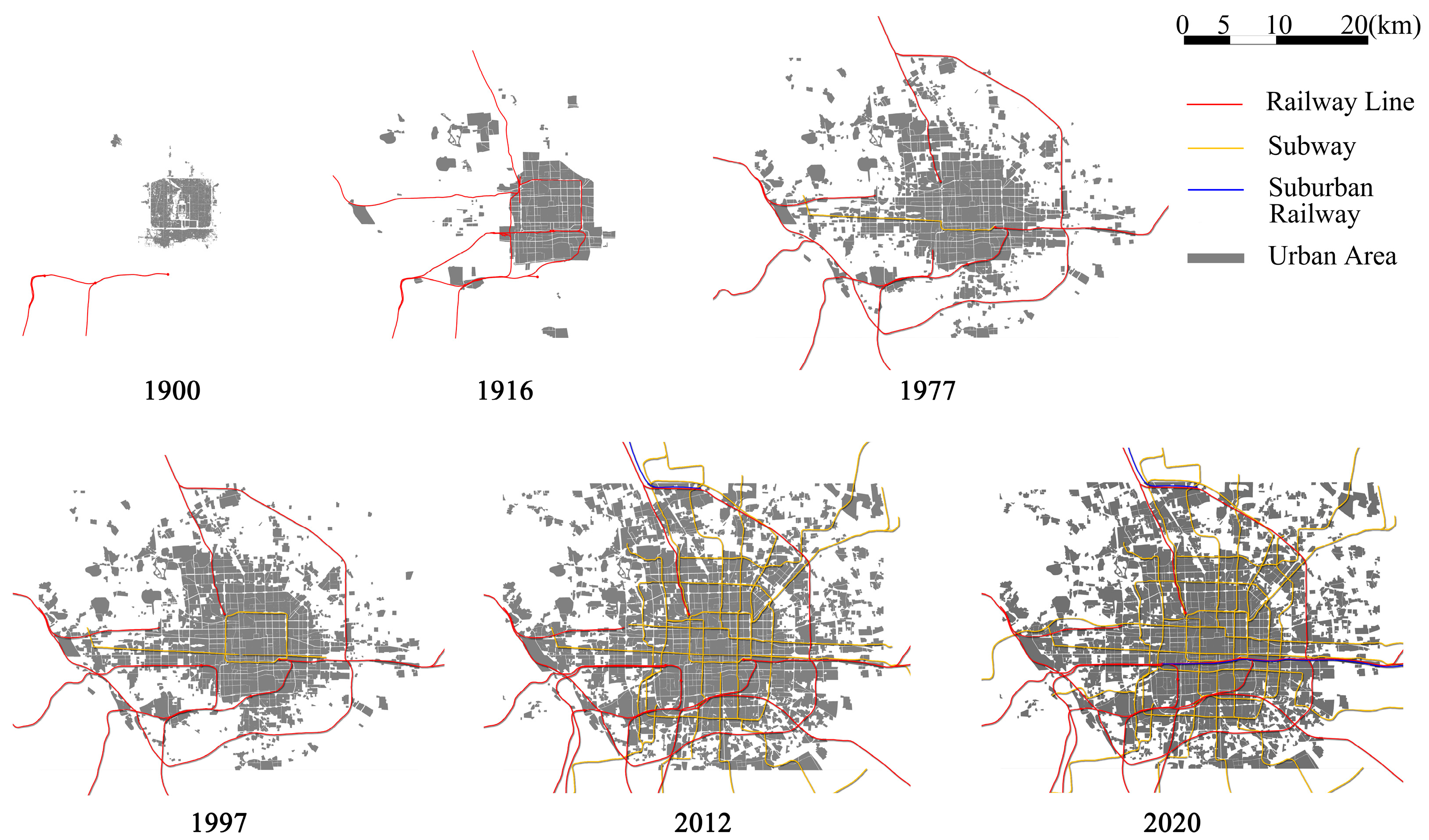 Sustainability 14 08744 g002 550