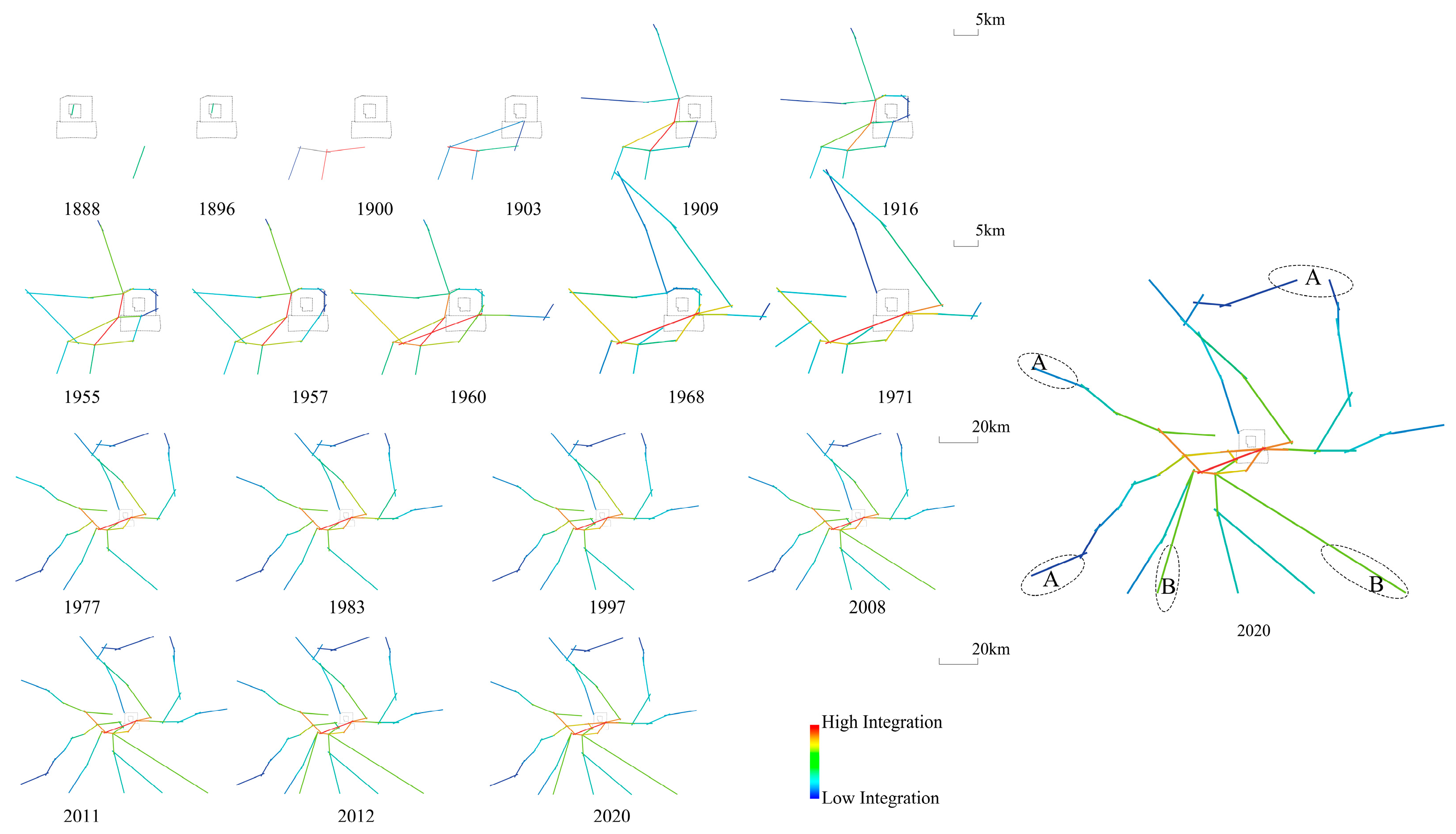 Sustainability 14 08744 g004 550