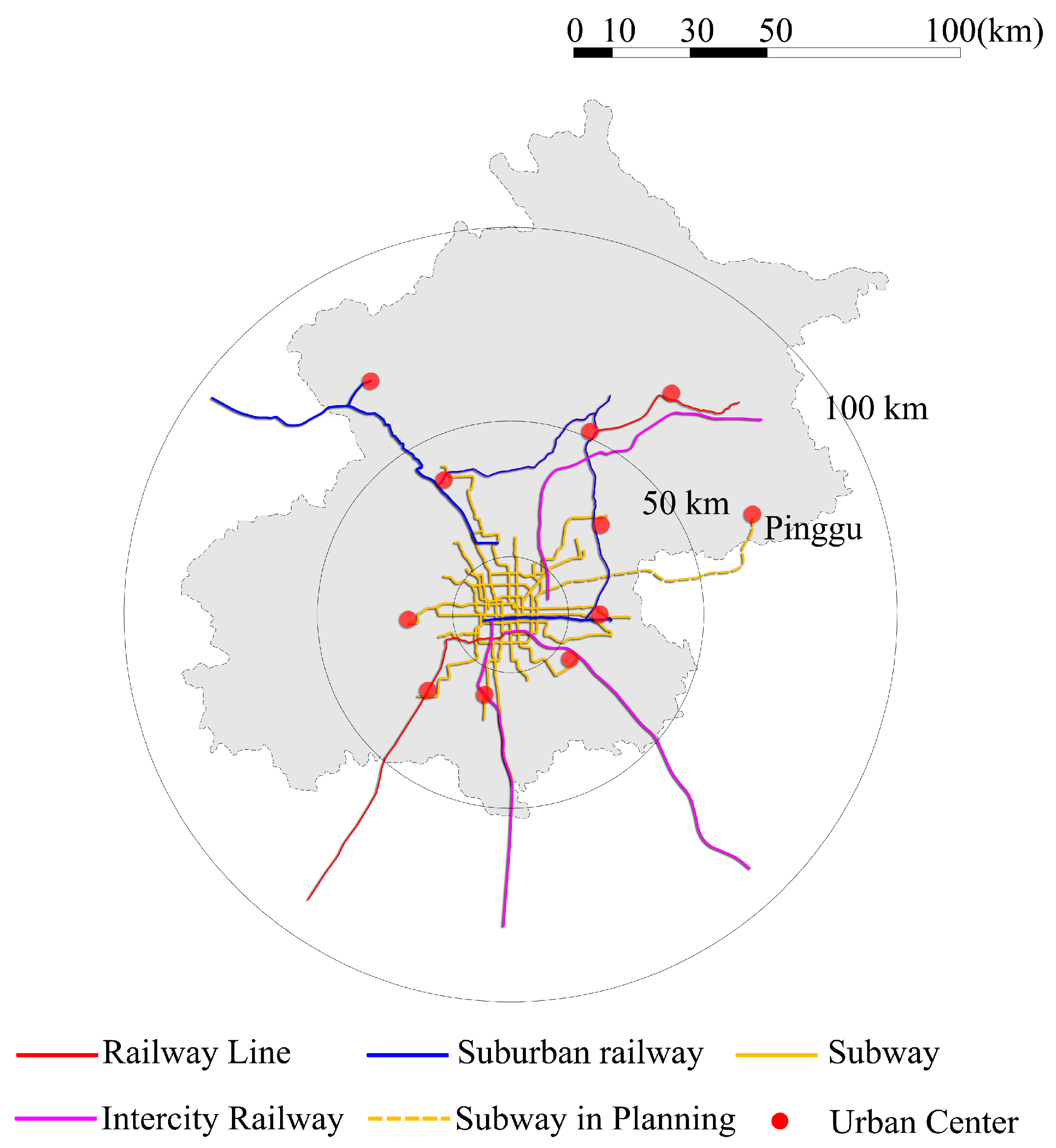 Sustainability 14 08744 g005 550