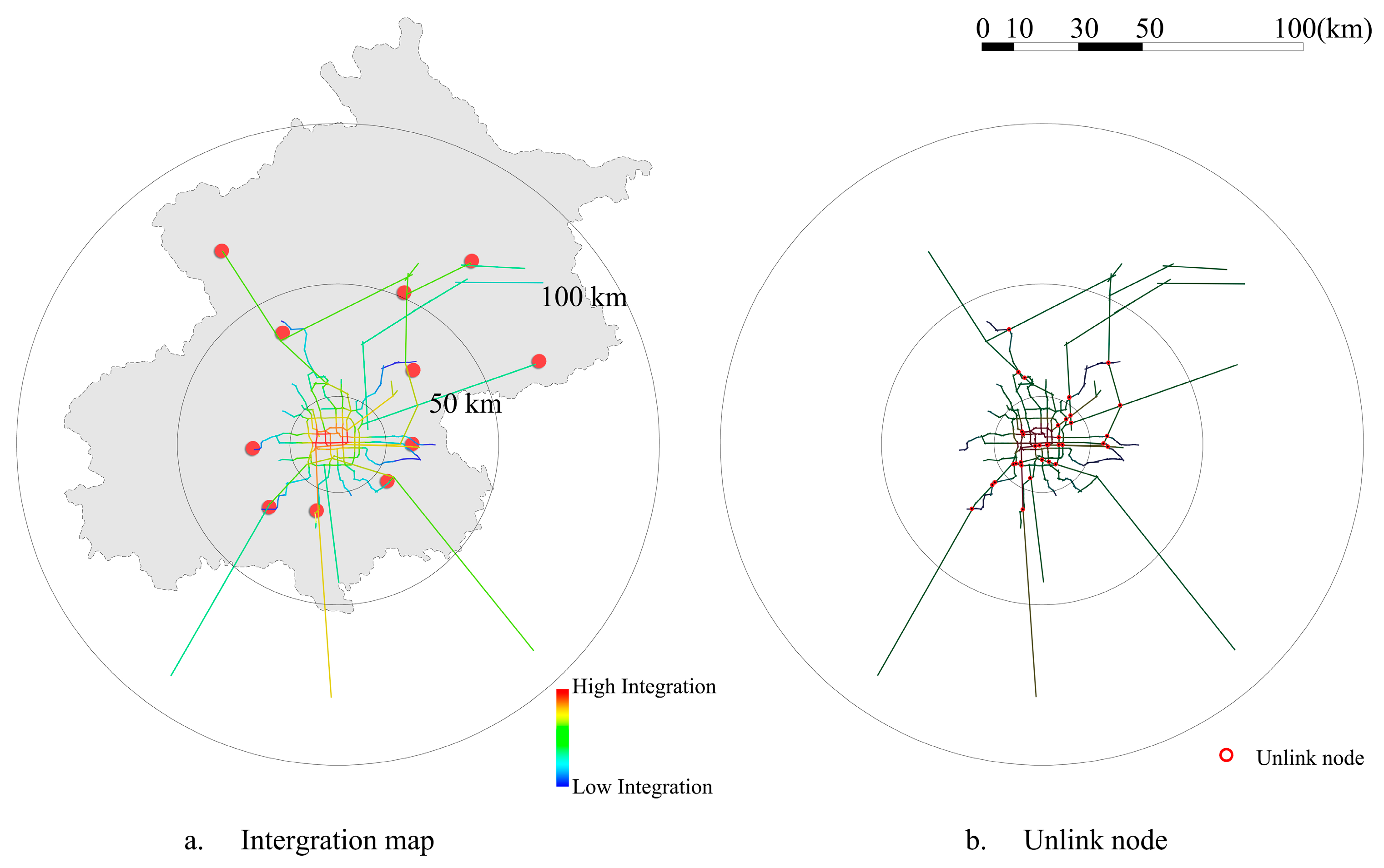 Sustainability 14 08744 g006 550