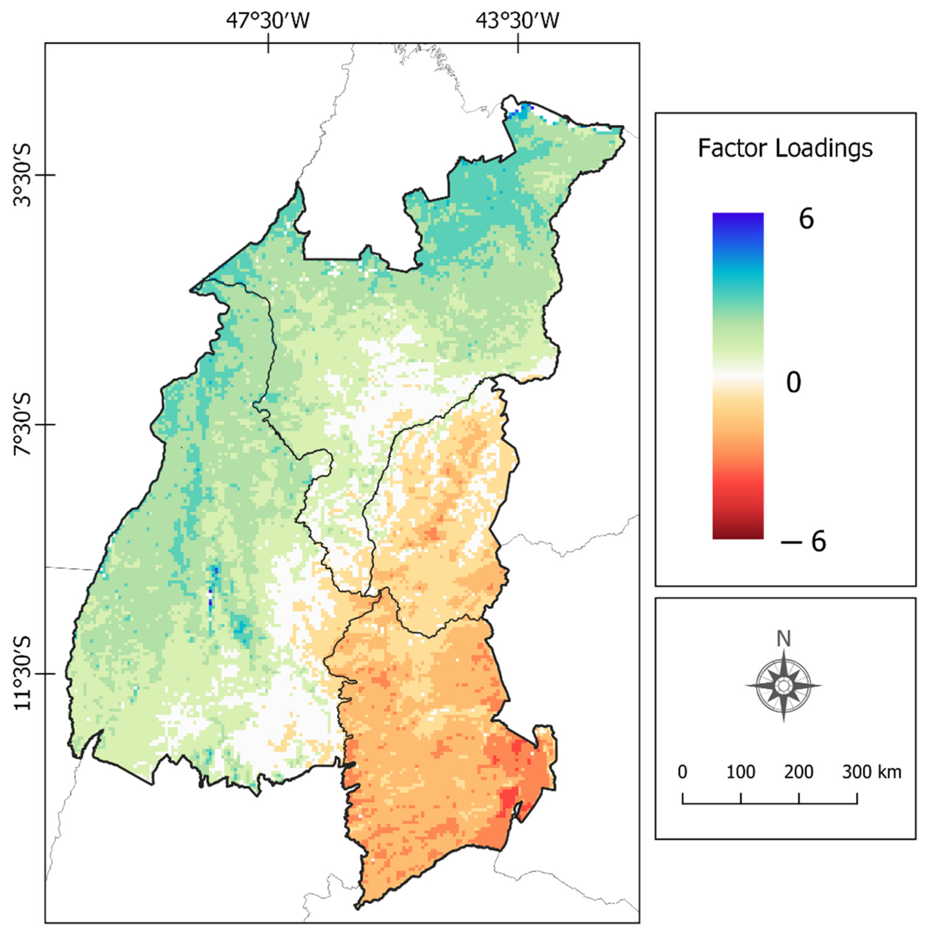 Sustainability 14 08758 g003