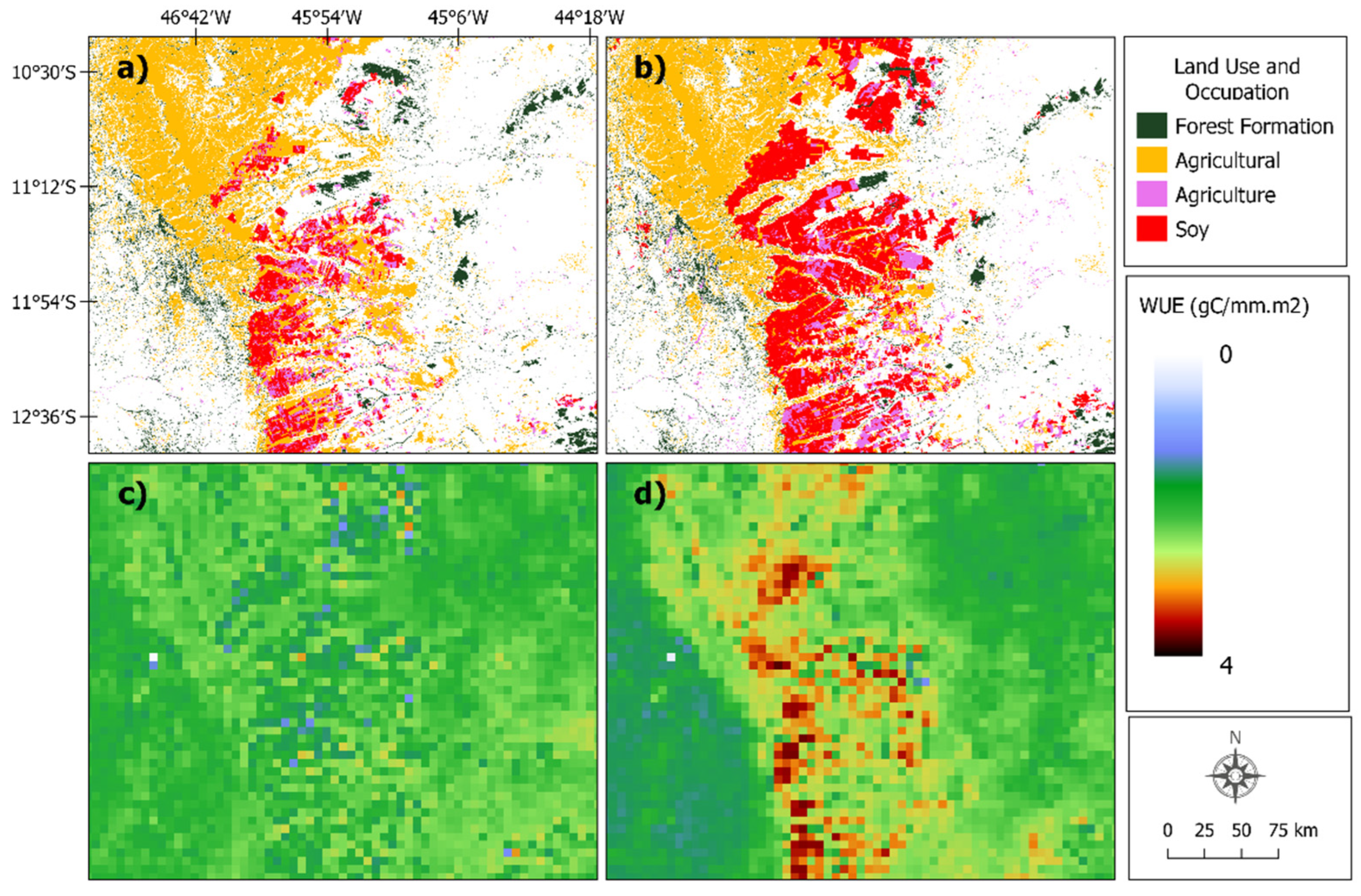 Sustainability 14 08758 g004